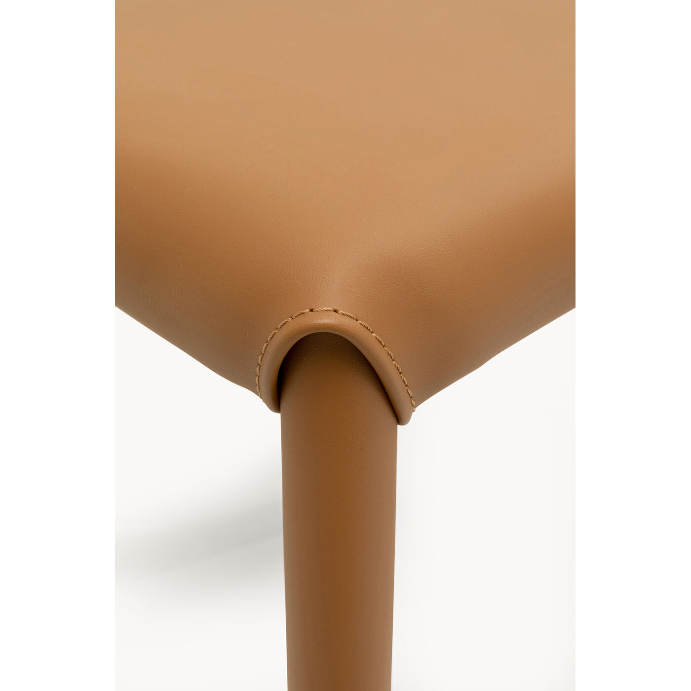 Пуф Monza Brown от KARE Design