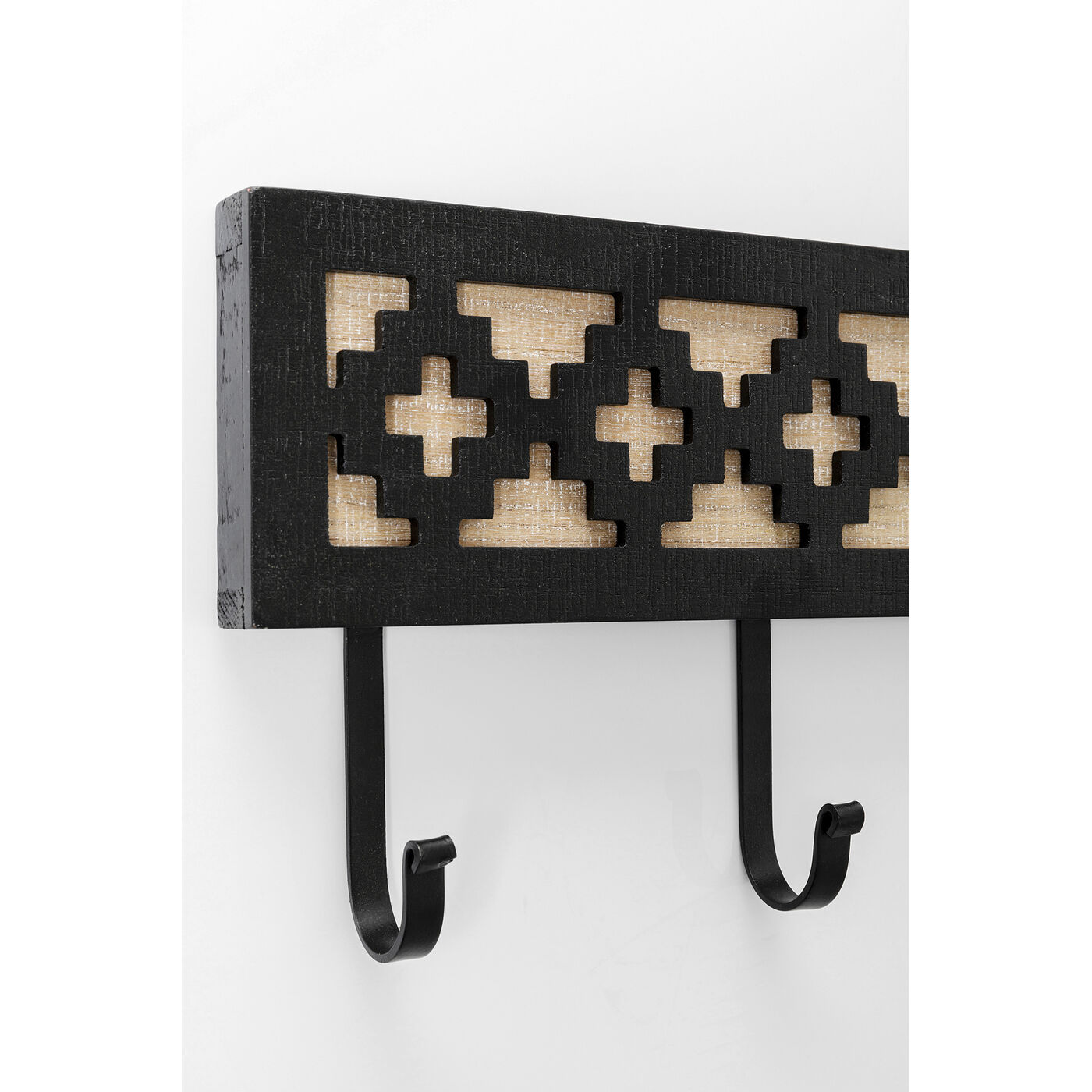 Вешалка Andalusia 60 см от KARE Design