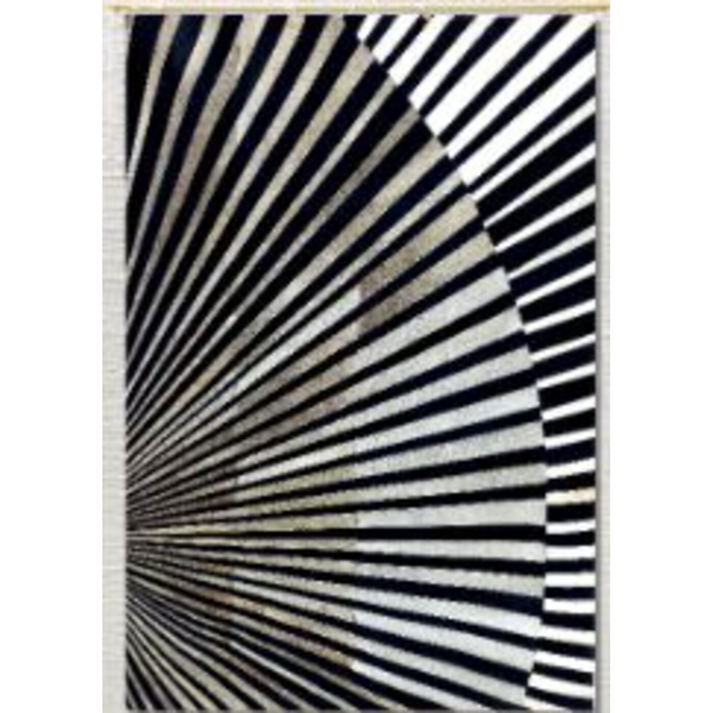 Ковер Ventaglio 200x300cm от KARE Design
