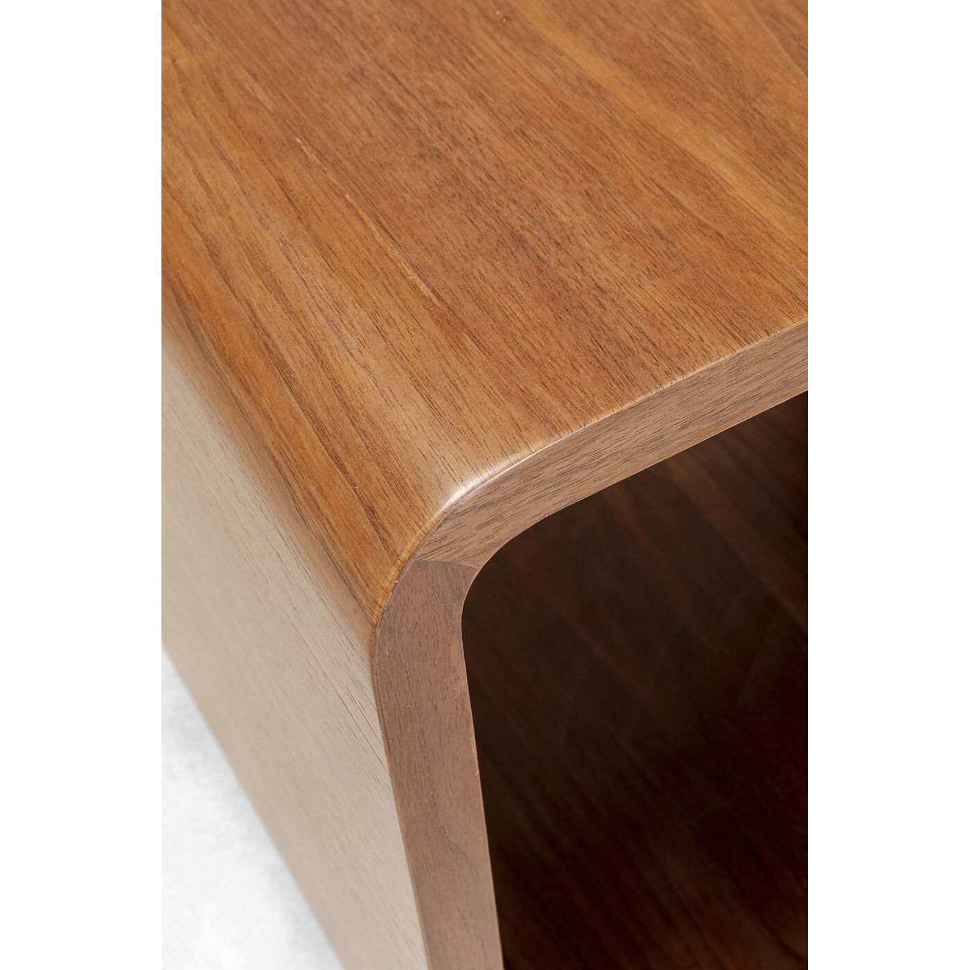 Куб Lounge от KARE Design