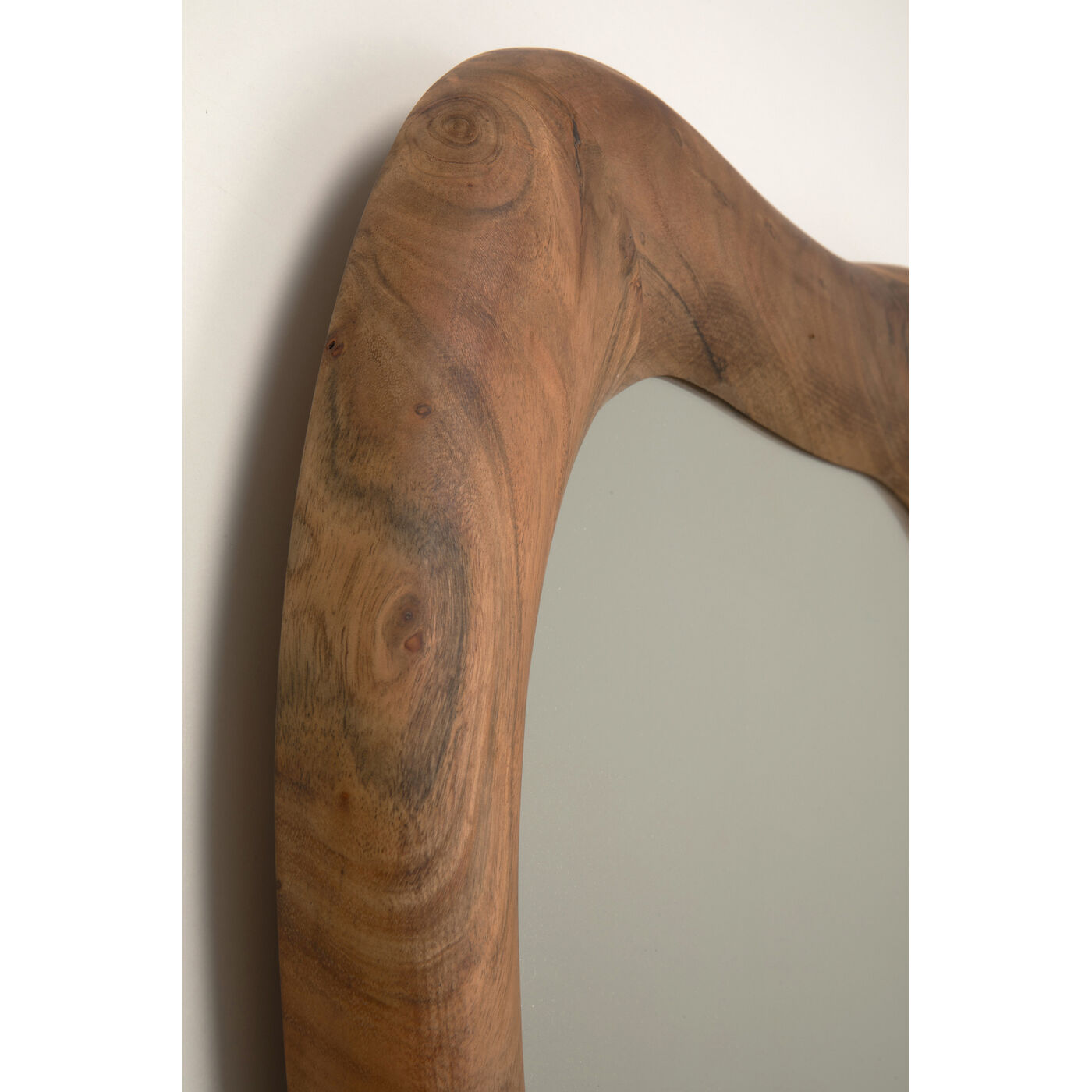 Зеркало Jorge 80x78cm от KARE Design