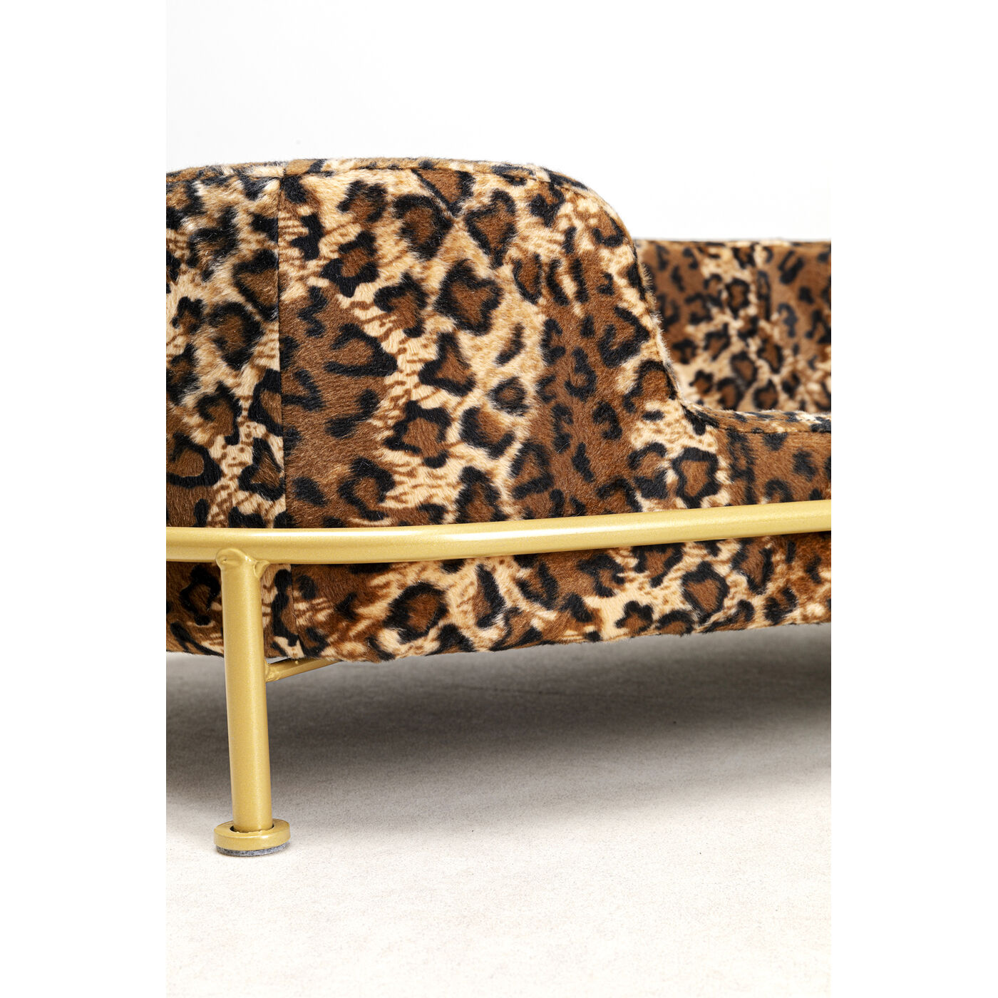 Кушетка для домашних животных Diva Leo от KARE Design