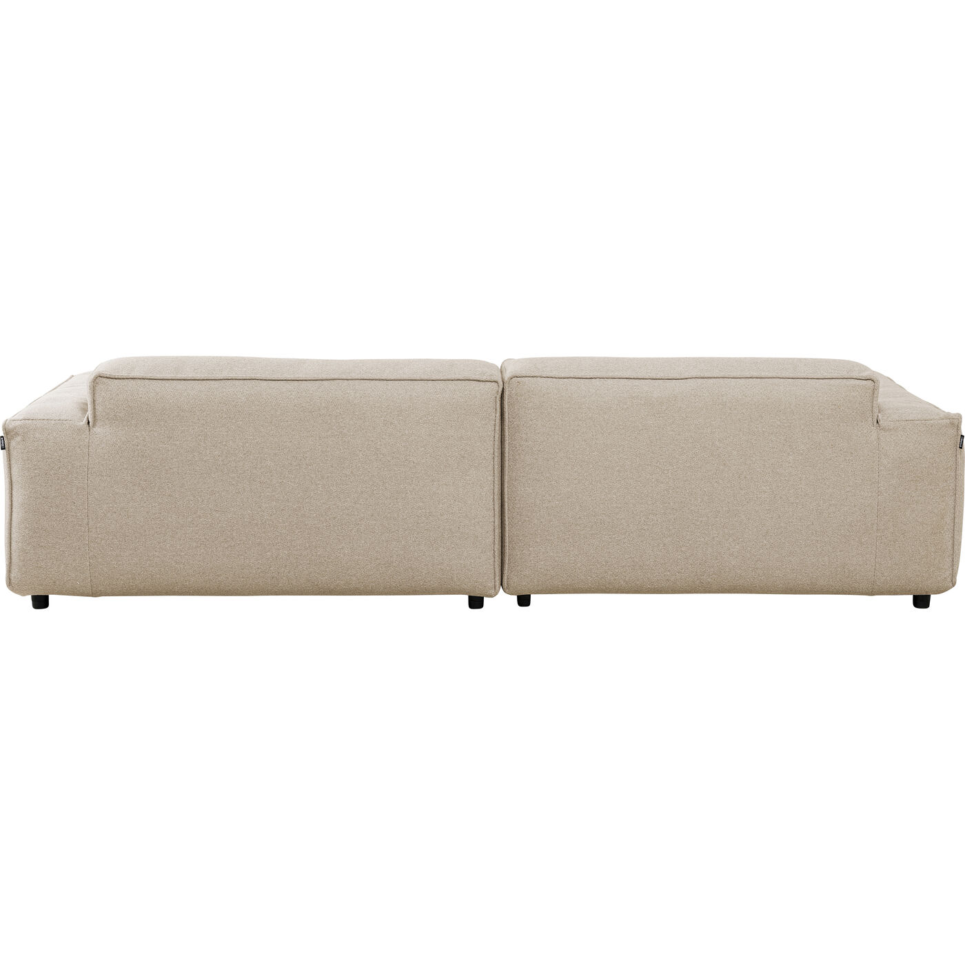 Диван угловой левосторонний Freistil 175 Left от KARE Design