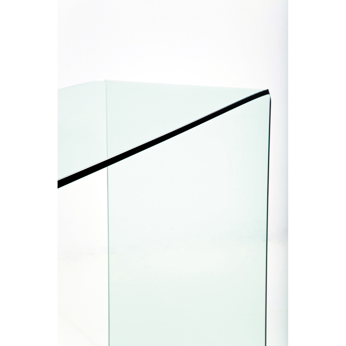 Консоль Clear Club от KARE Design