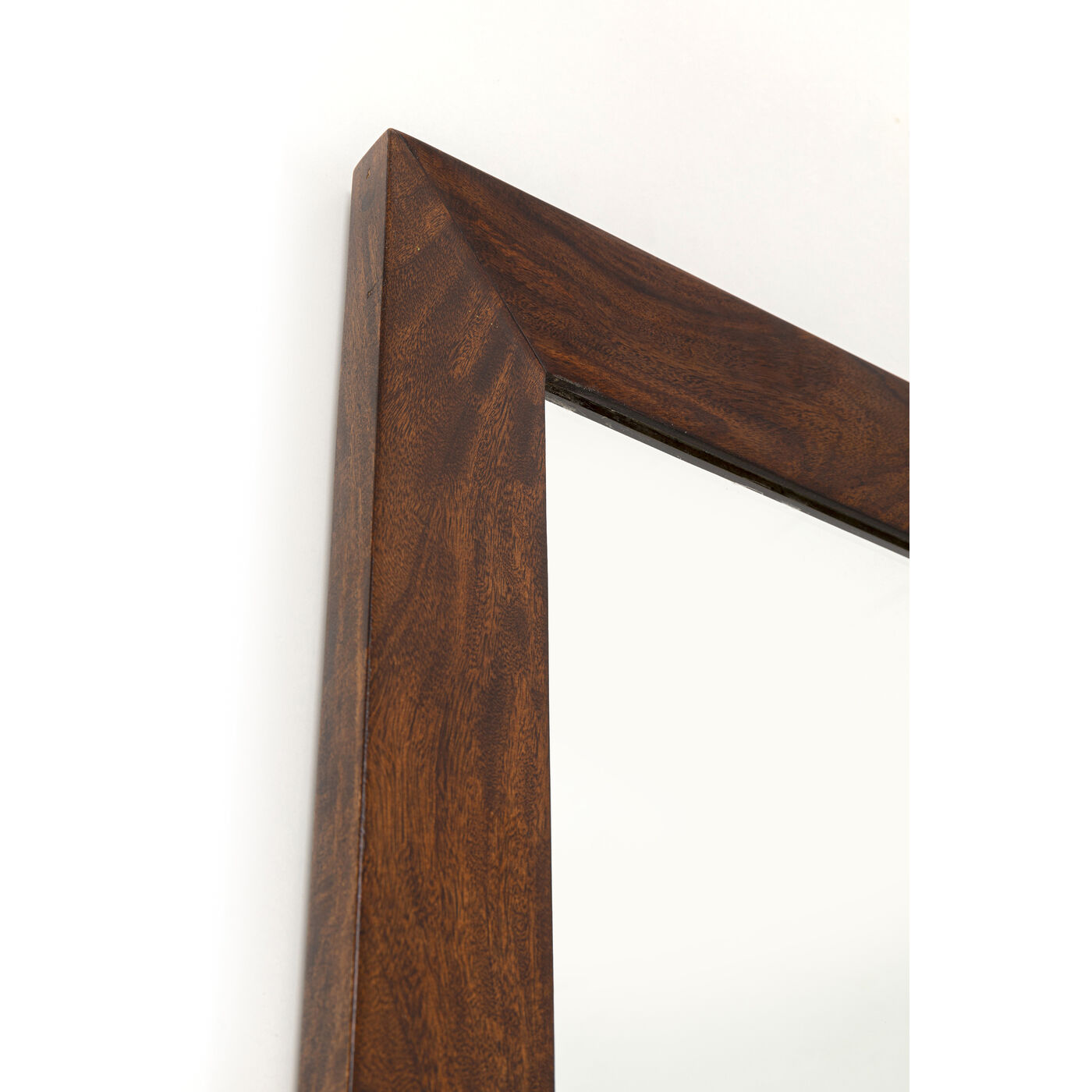 Зеркало настенное Frame Ravello 180x55 см от KARE Design