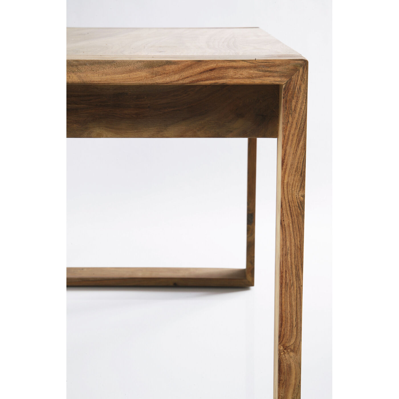 Стол письменный Nature 150x70 см от KARE Design