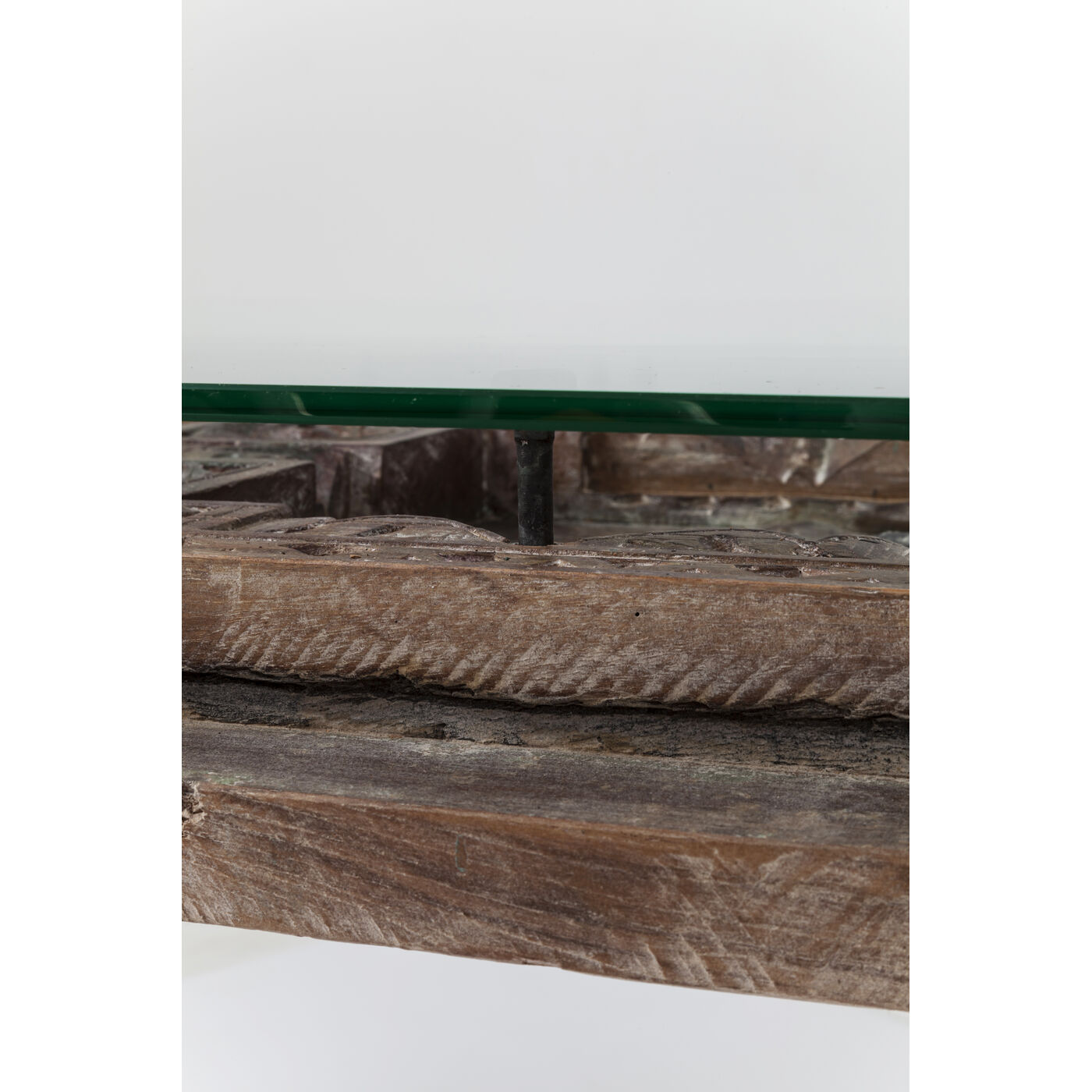 Стол Kalif 200x90 см от KARE Design