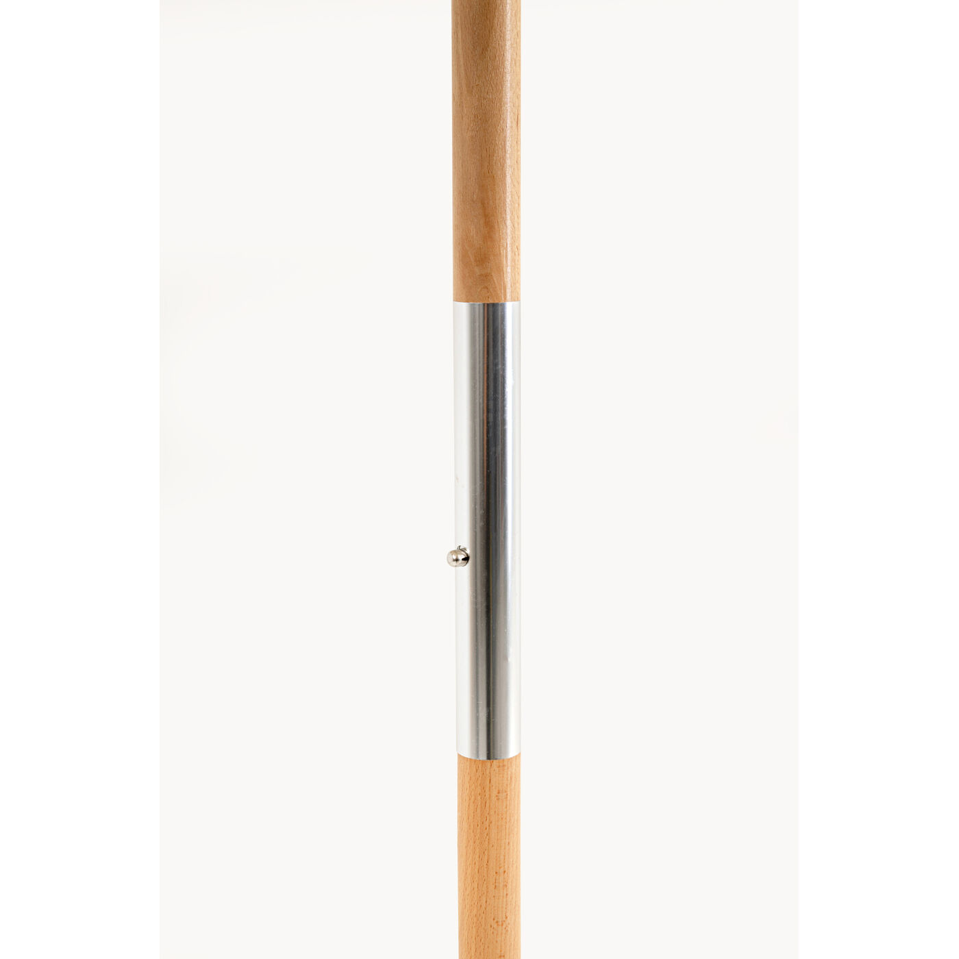 Зонт Retro Stripes Ø220cm от KARE Design