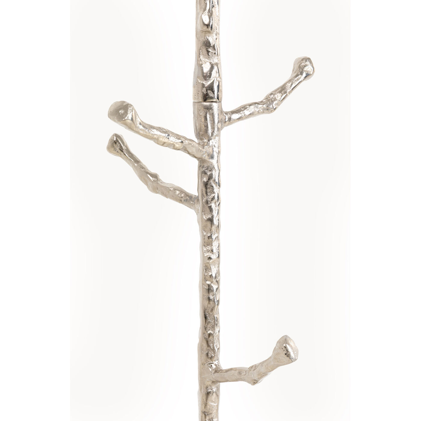 Вешалка настенная Twiggy 172cm от KARE Design