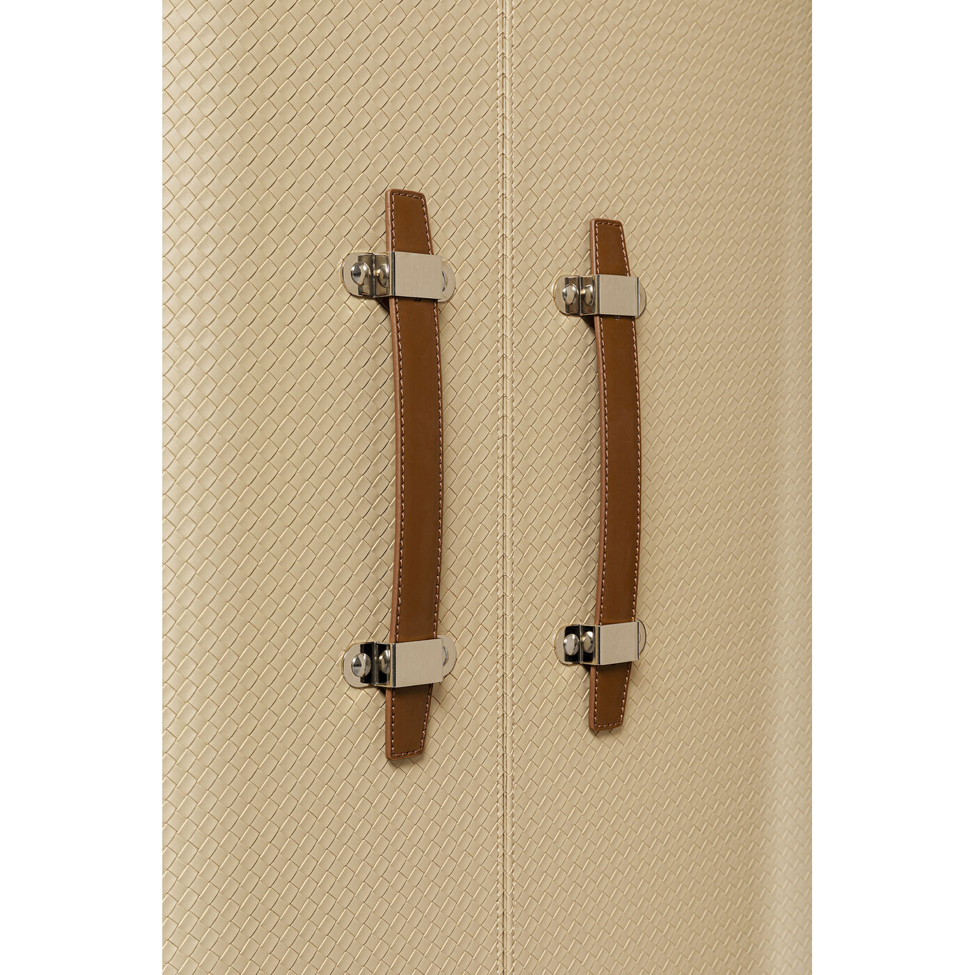 Бар Venezia Cream 100x114 см от KARE Design