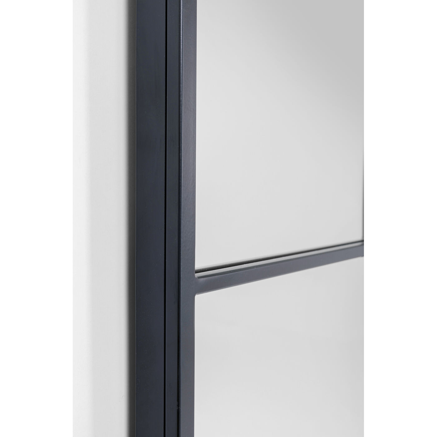 Зеркало настенное Soppalco 90x180 см от KARE Design