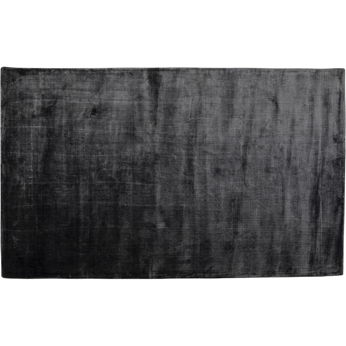 Ковер Cosy Rocky 200x300 см от KARE Design