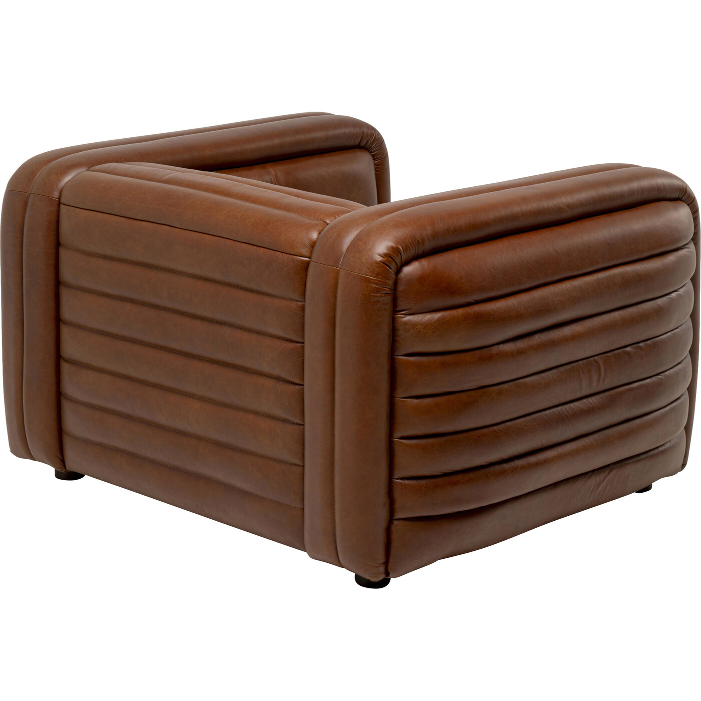 Кресло Aurelio 116cm от KARE Design