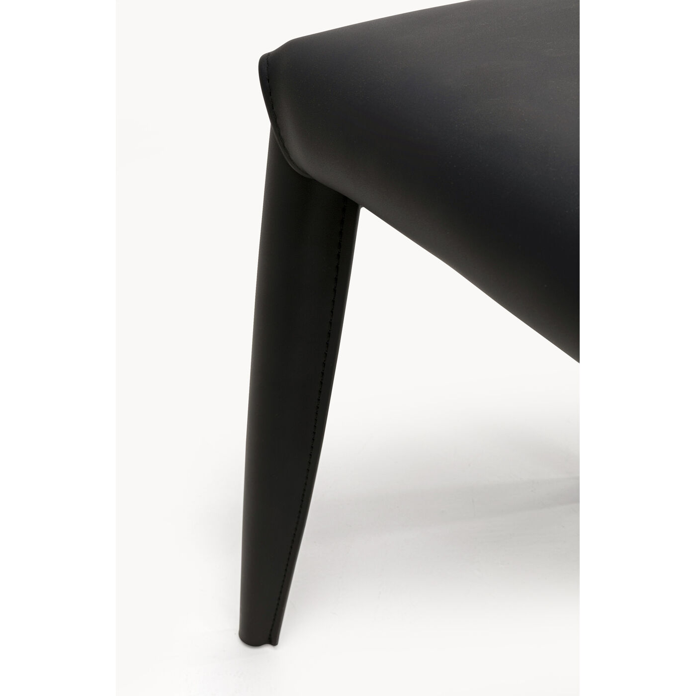 Пуф Monza Black от KARE Design