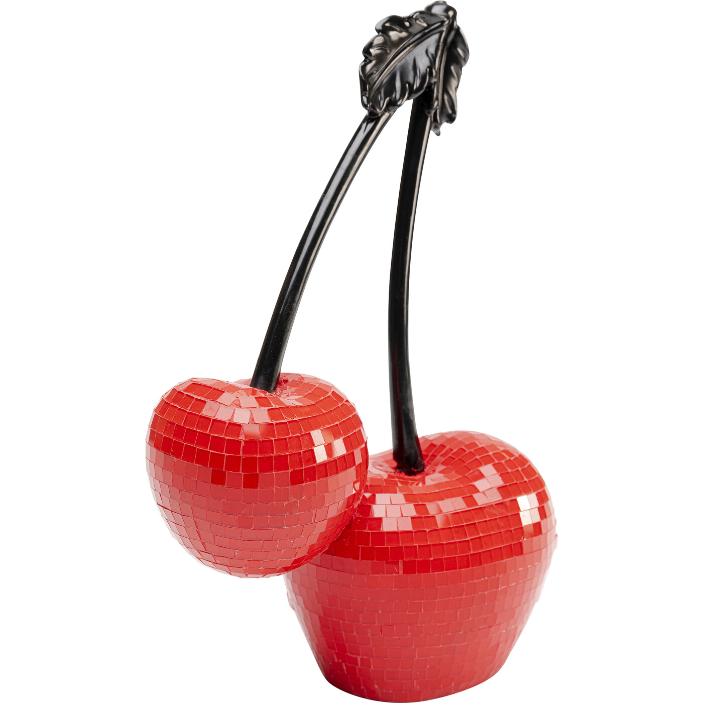 Объект декоративный Cherries 16cm от KARE Design