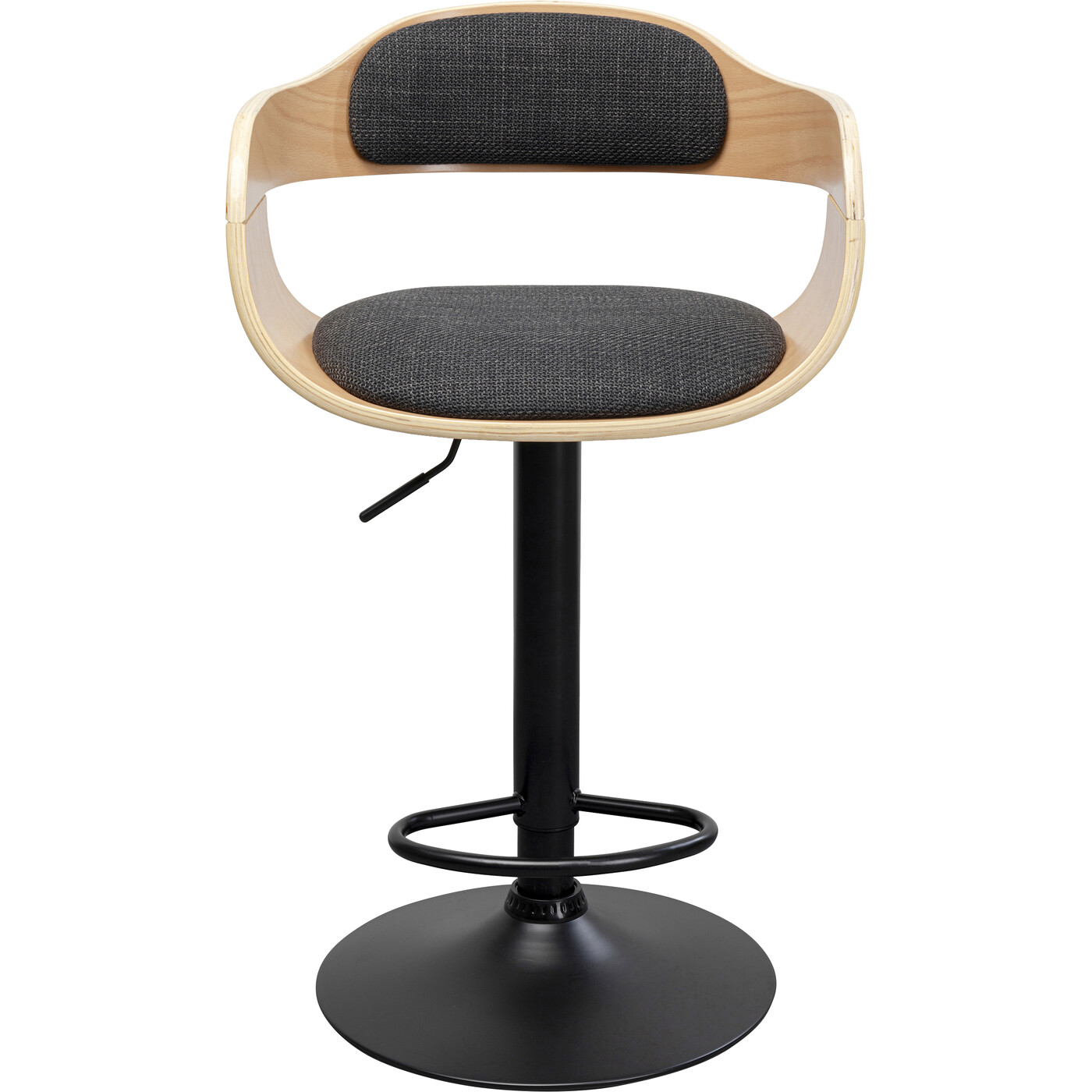 Барный стул Costa Nature от KARE Design