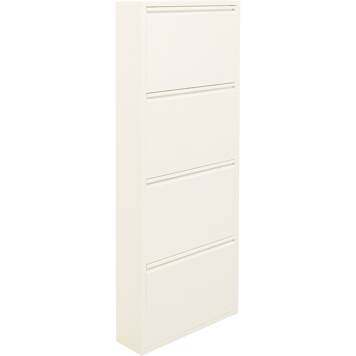 Обувница Caruso 4 Cream (MO) от KARE Design