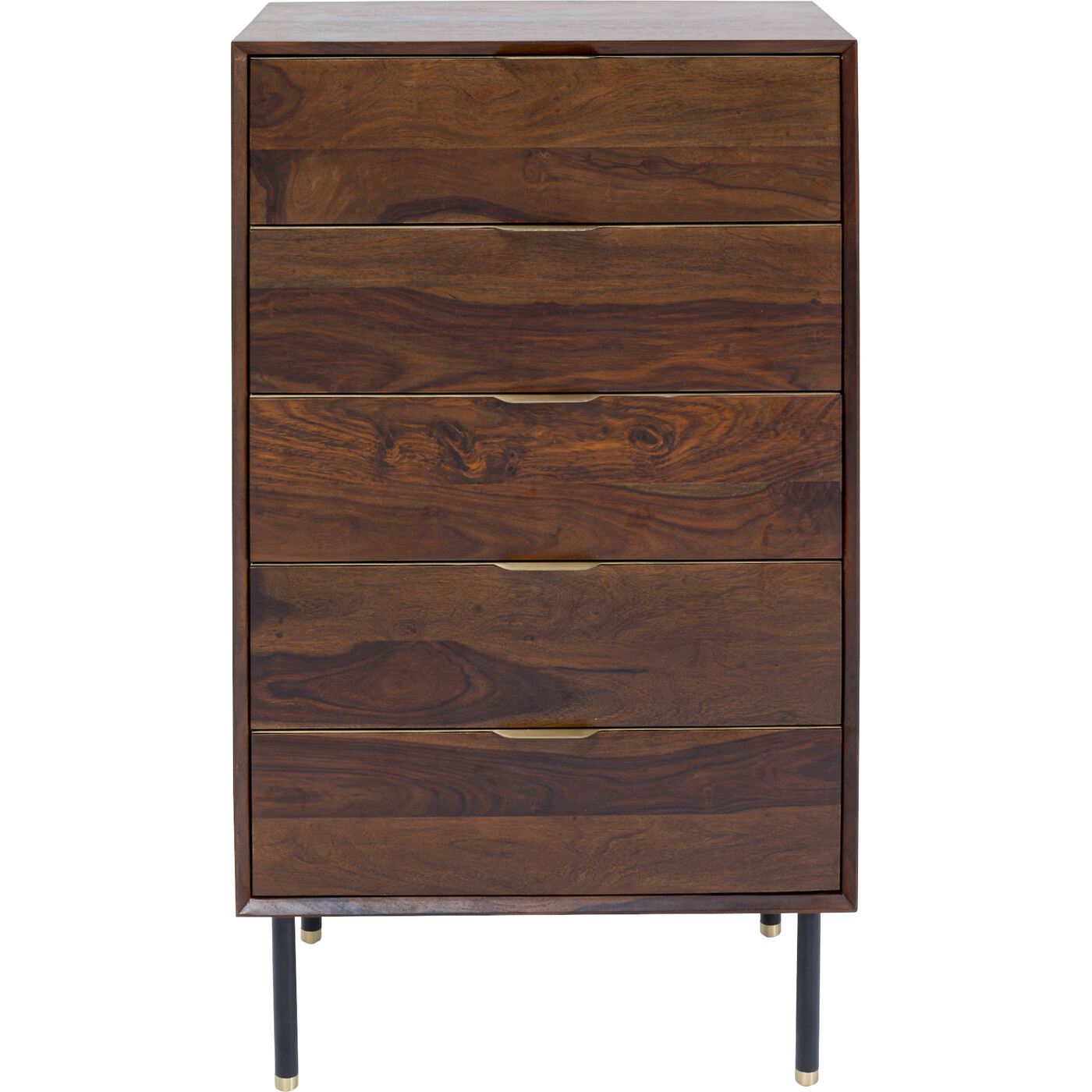 Комод Ravello 114x65 см от KARE Design