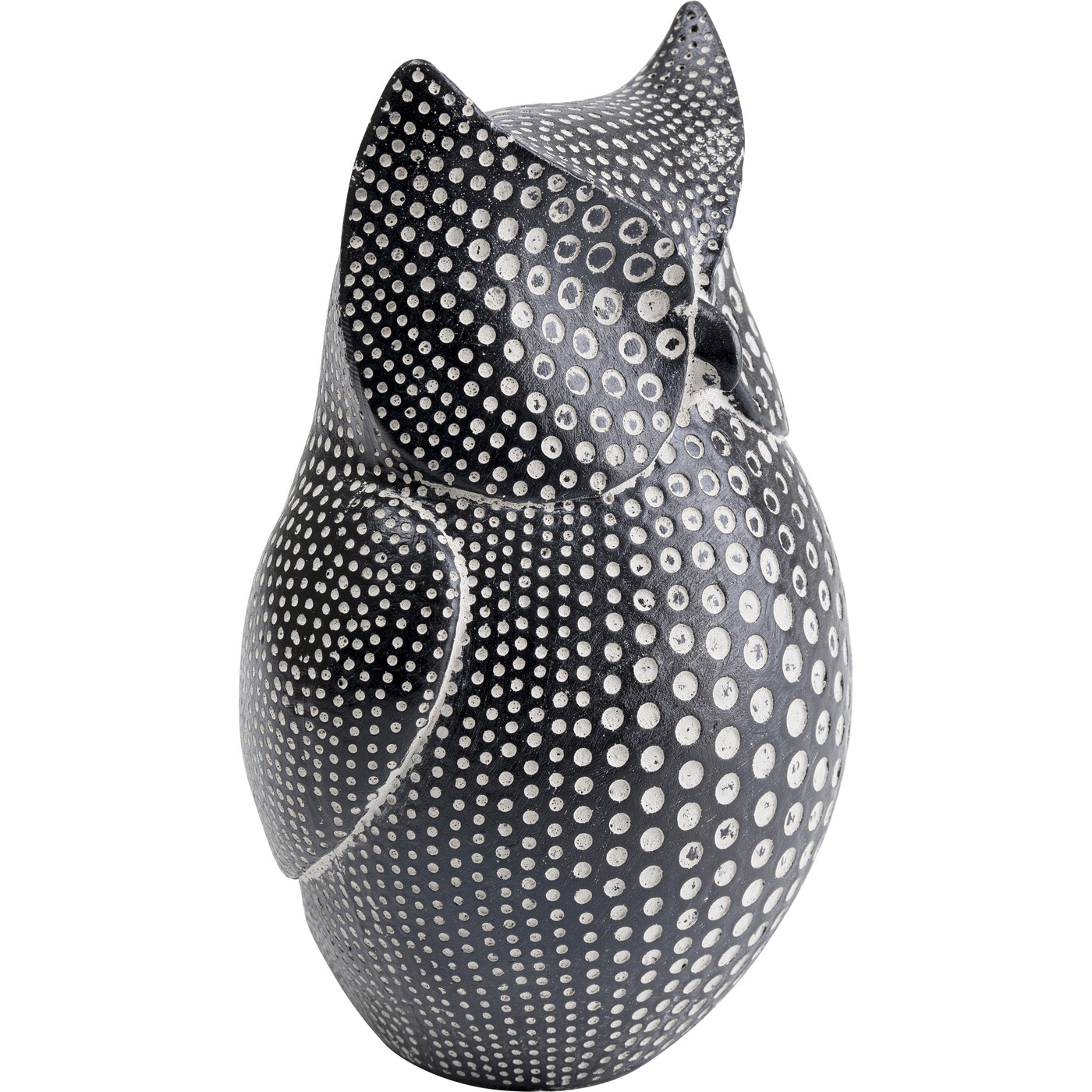 Копилка Art Owl от KARE Design