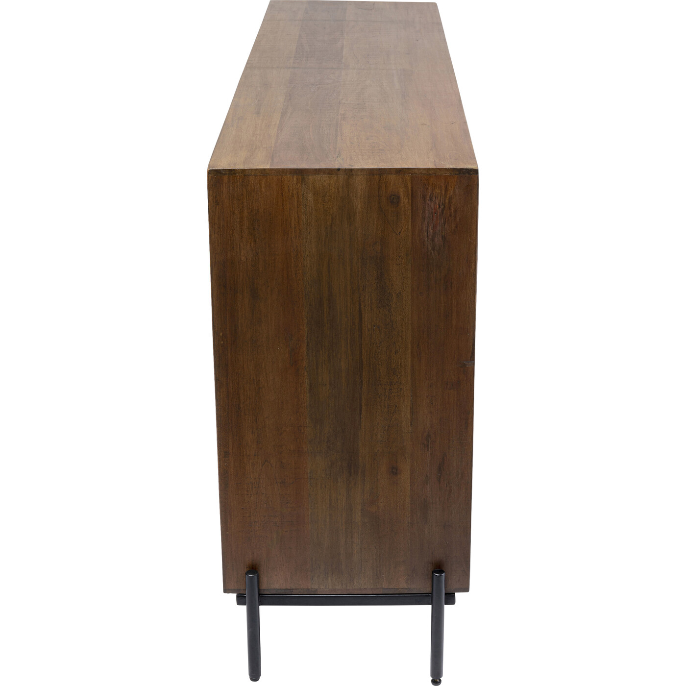 Комод Galaxy 160x85 см от KARE Design