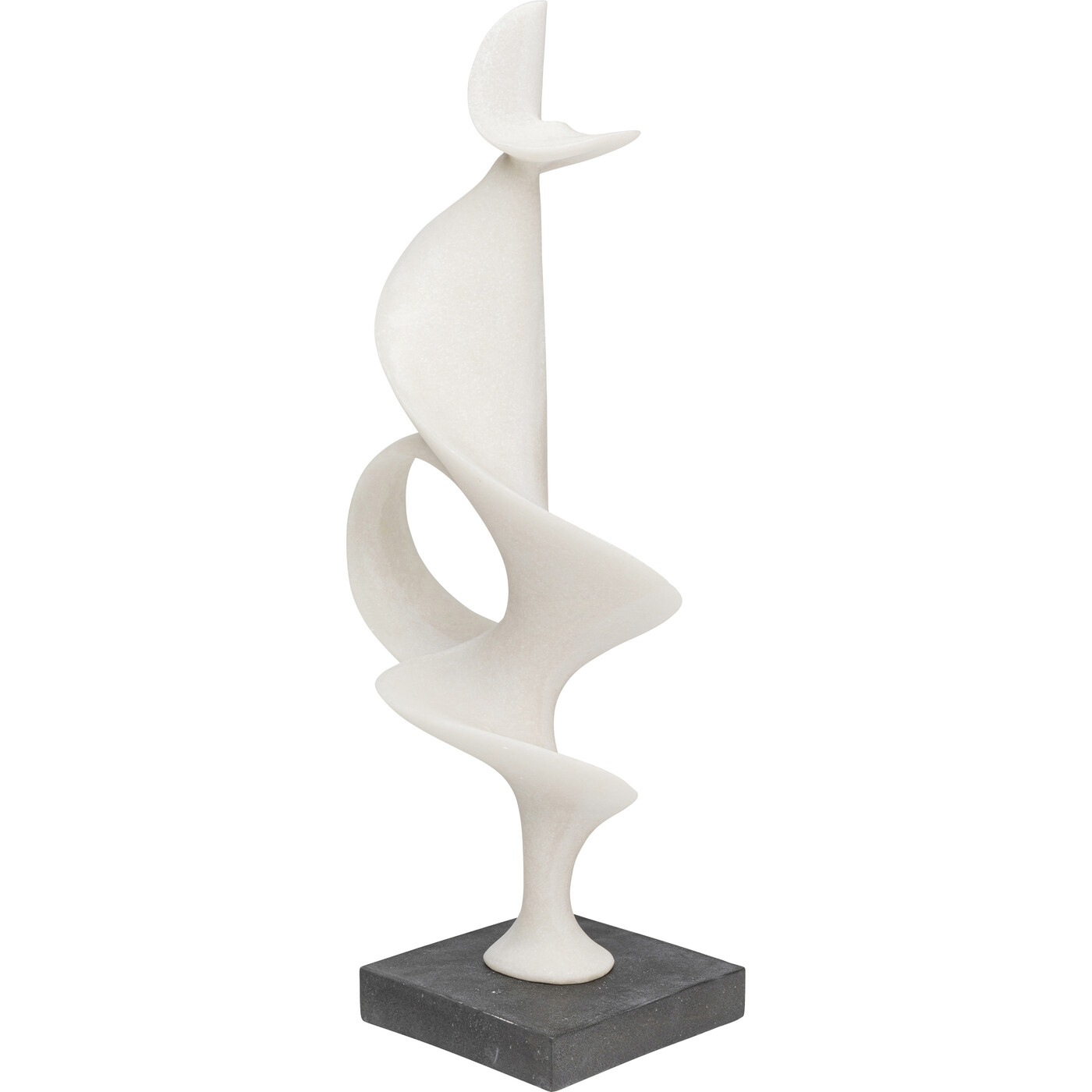 Фигура декоративная Soft Line 70cm от KARE Design