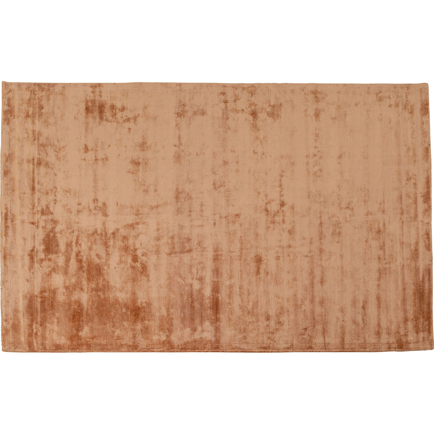 Ковер Cosy Brown 170x240cm от KARE Design