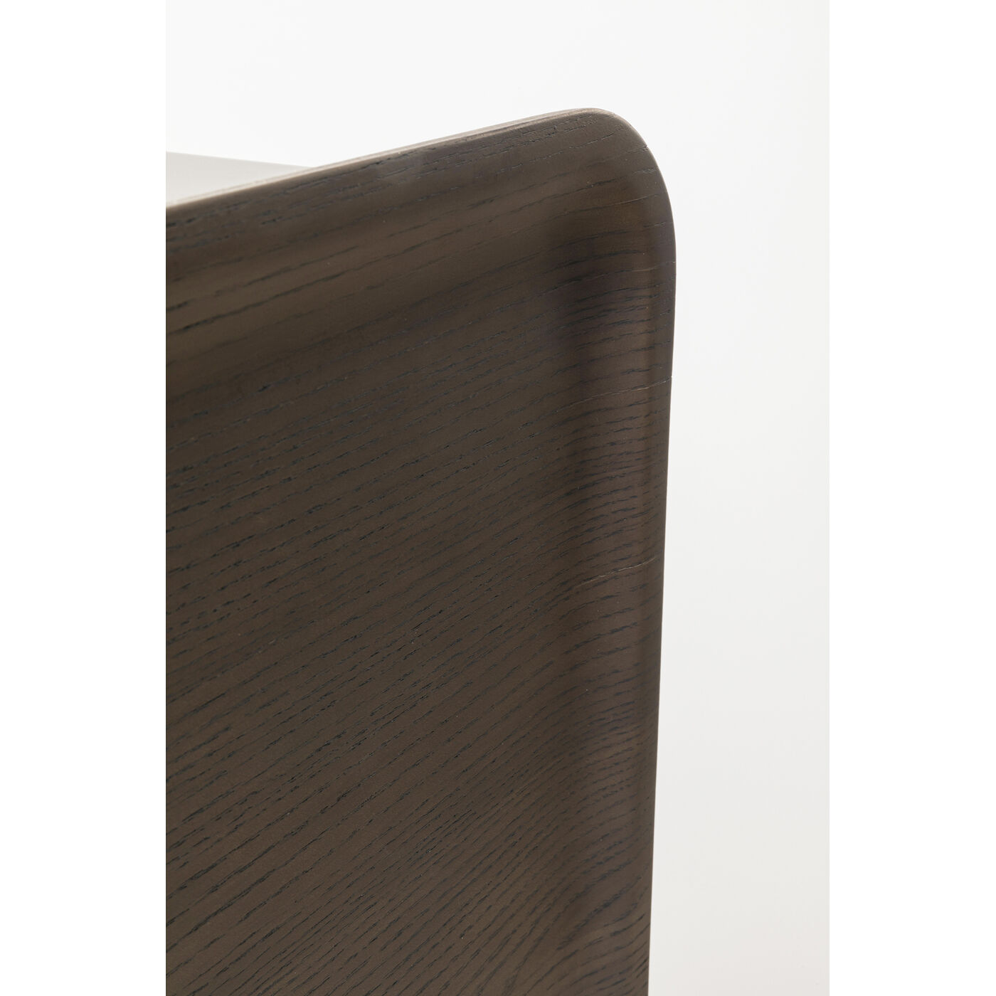 Комод Divine 110x137cm от KARE Design