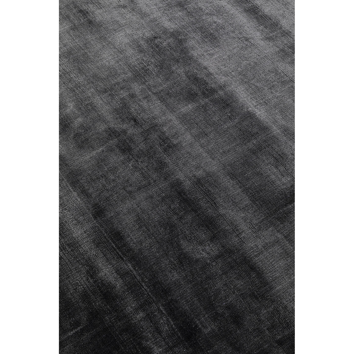 Ковер Cosy Rocky 200x300 см от KARE Design
