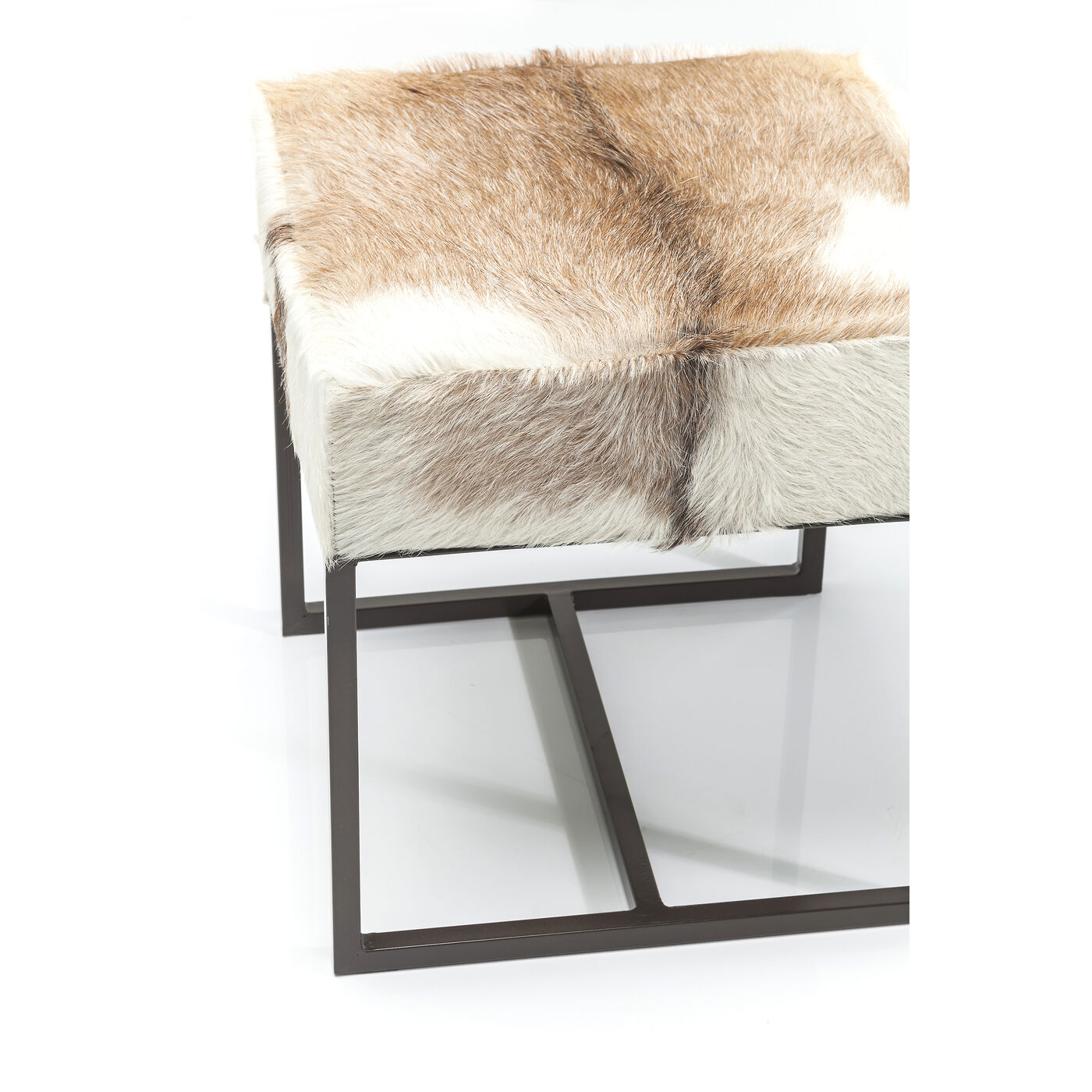 Табурет Country Life от KARE Design