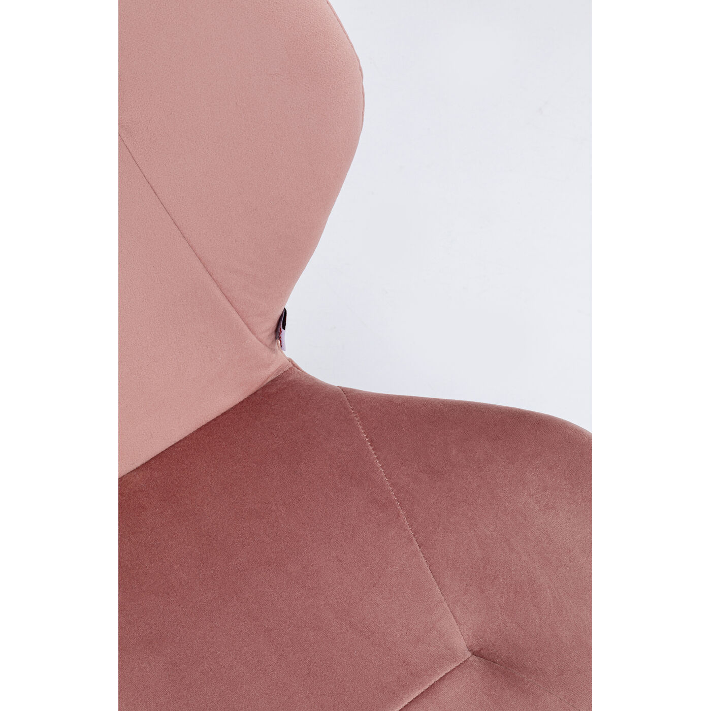 Стул Viva Mauve от KARE Design