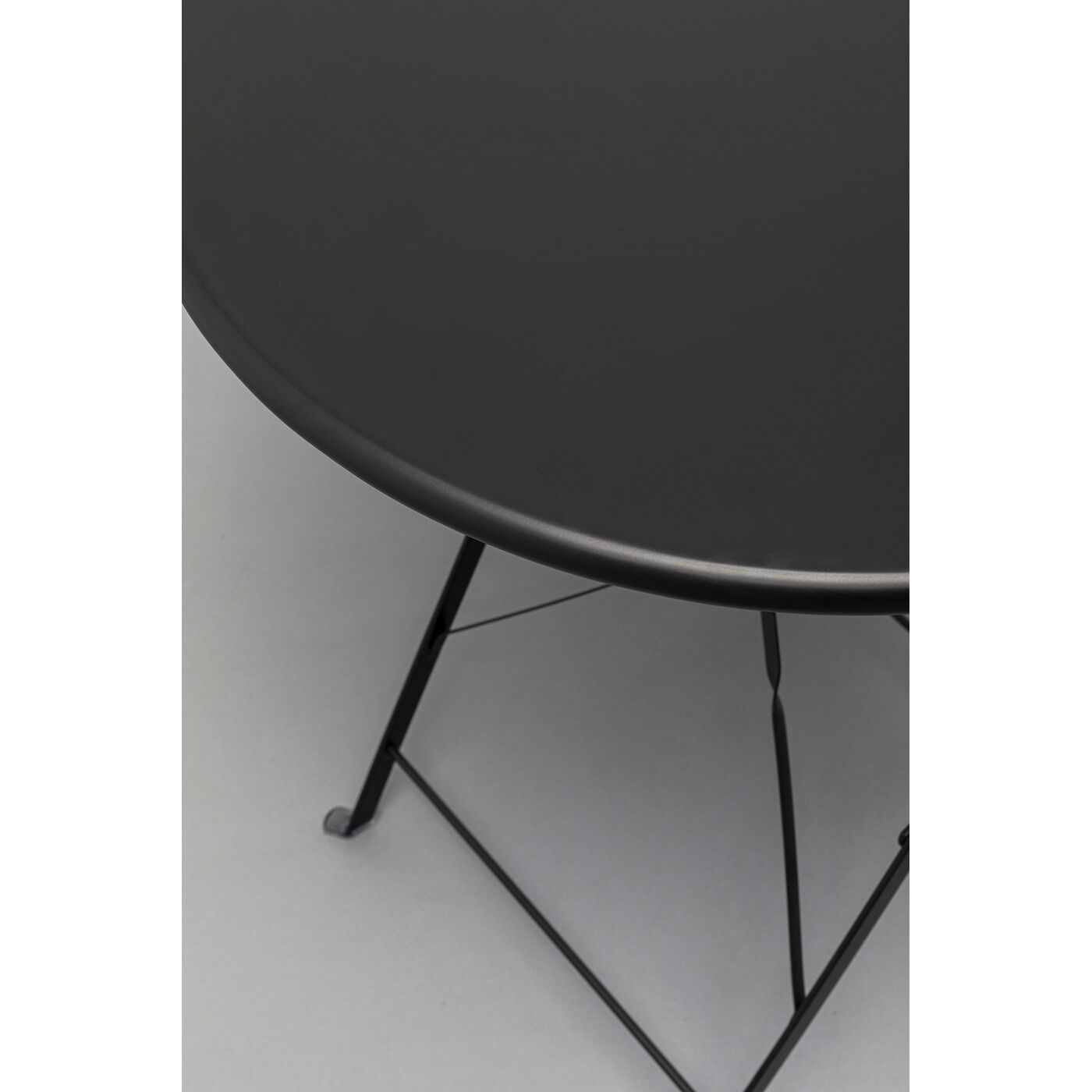 Стол раскладной Balcony 60 см от KARE Design