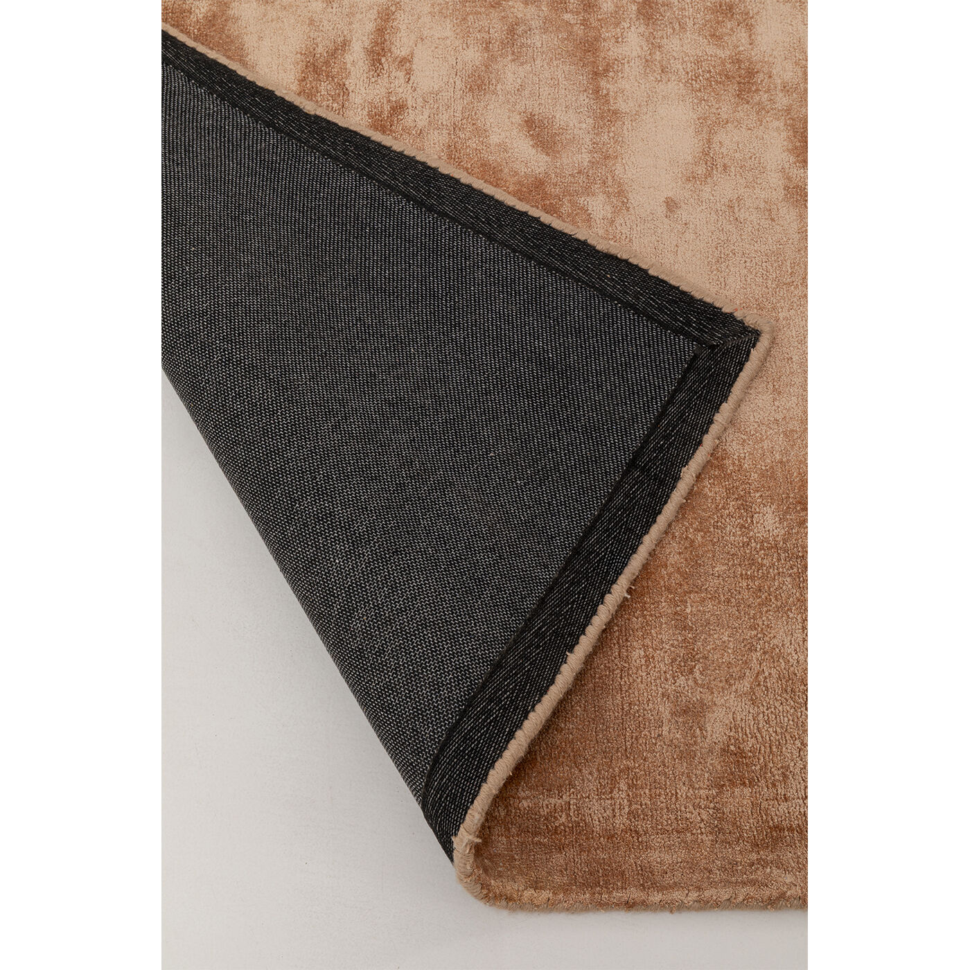 Ковер Cosy Brown 170x240cm от KARE Design