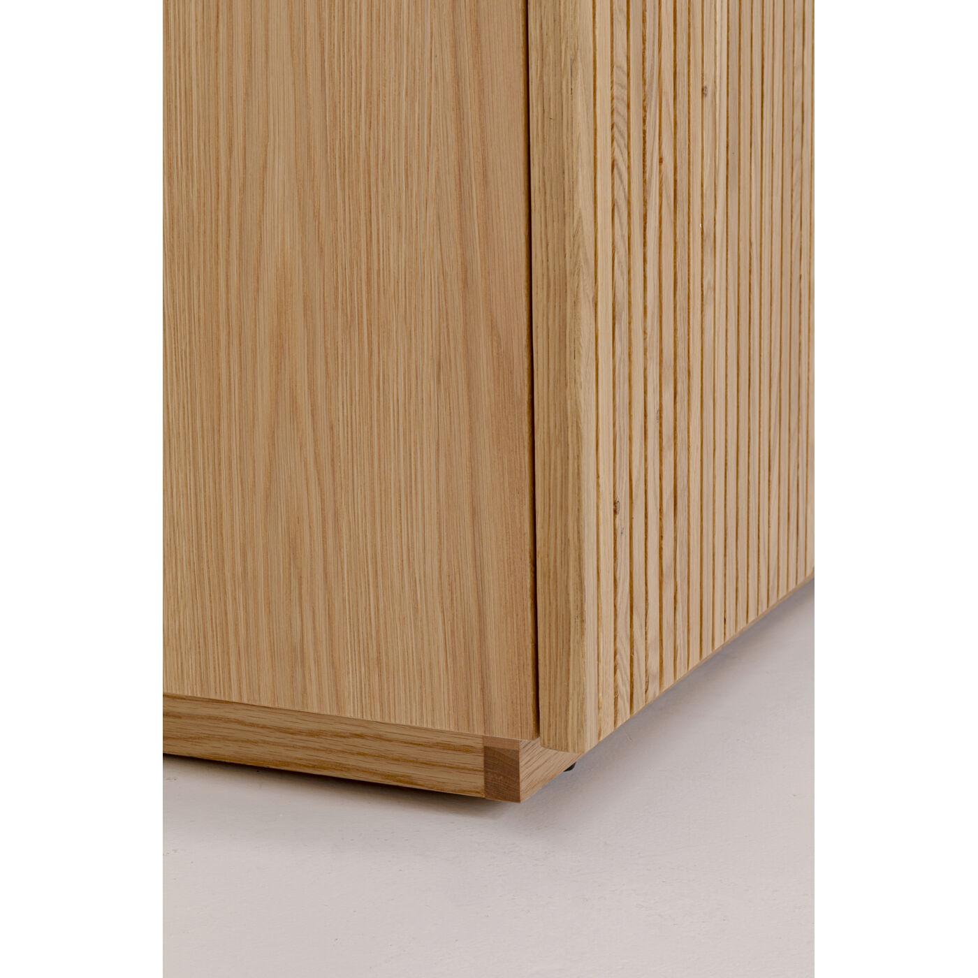 Комод Brighton 72x200cm от KARE Design