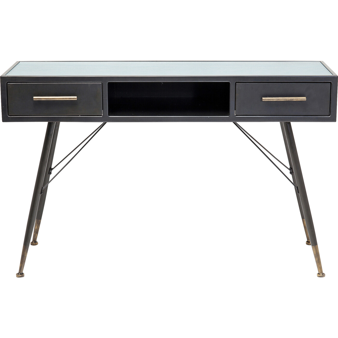 Консоль La Gomera от KARE Design