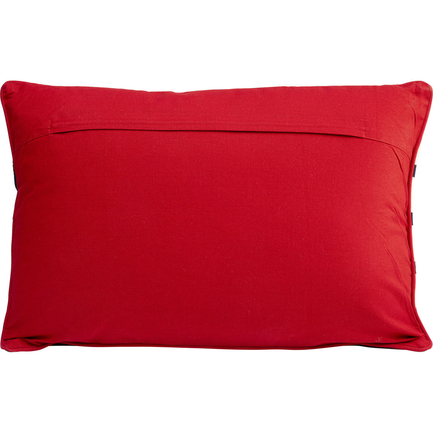 Подушка Alba 40x60cm от KARE Design