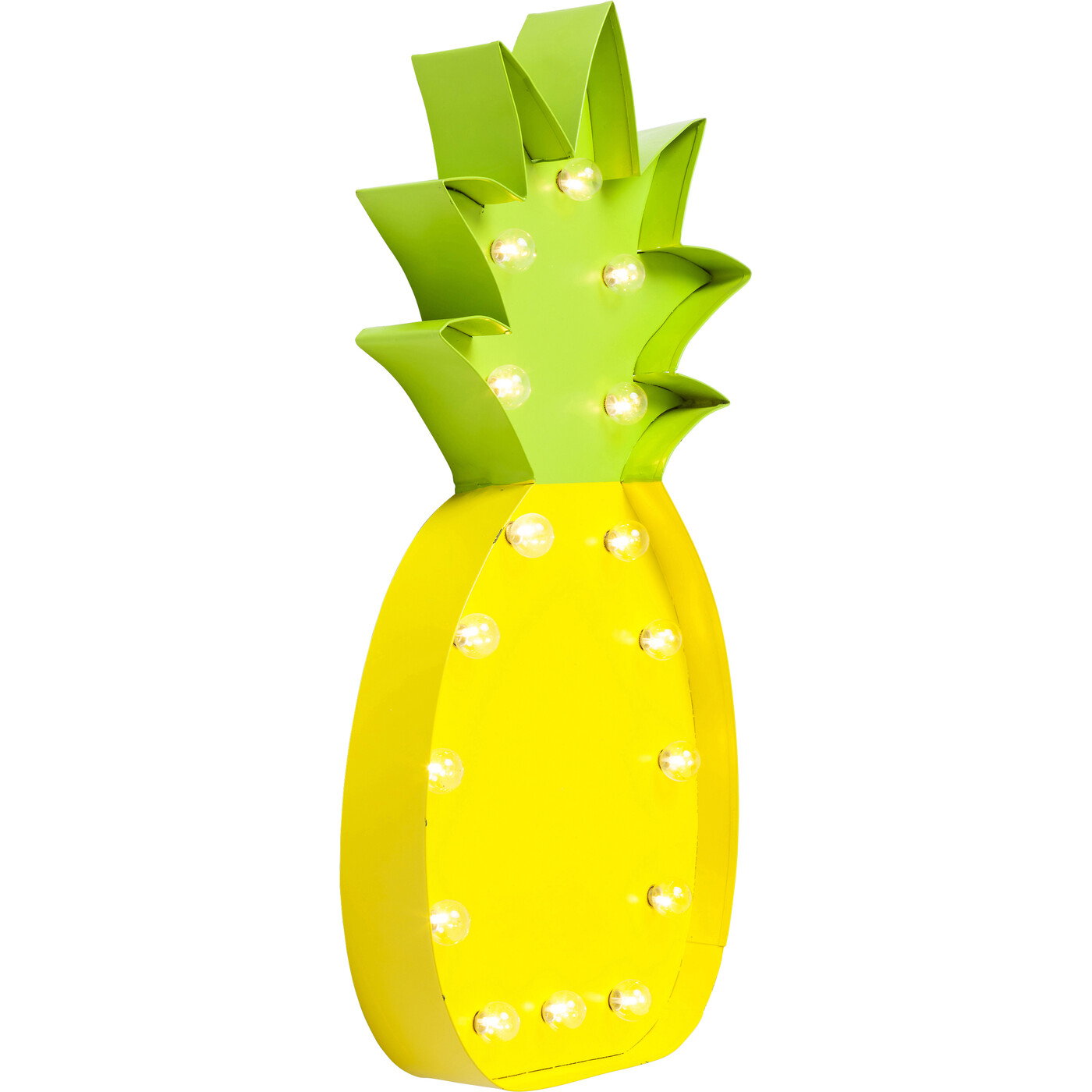 Светильник настенный Ananas от KARE Design