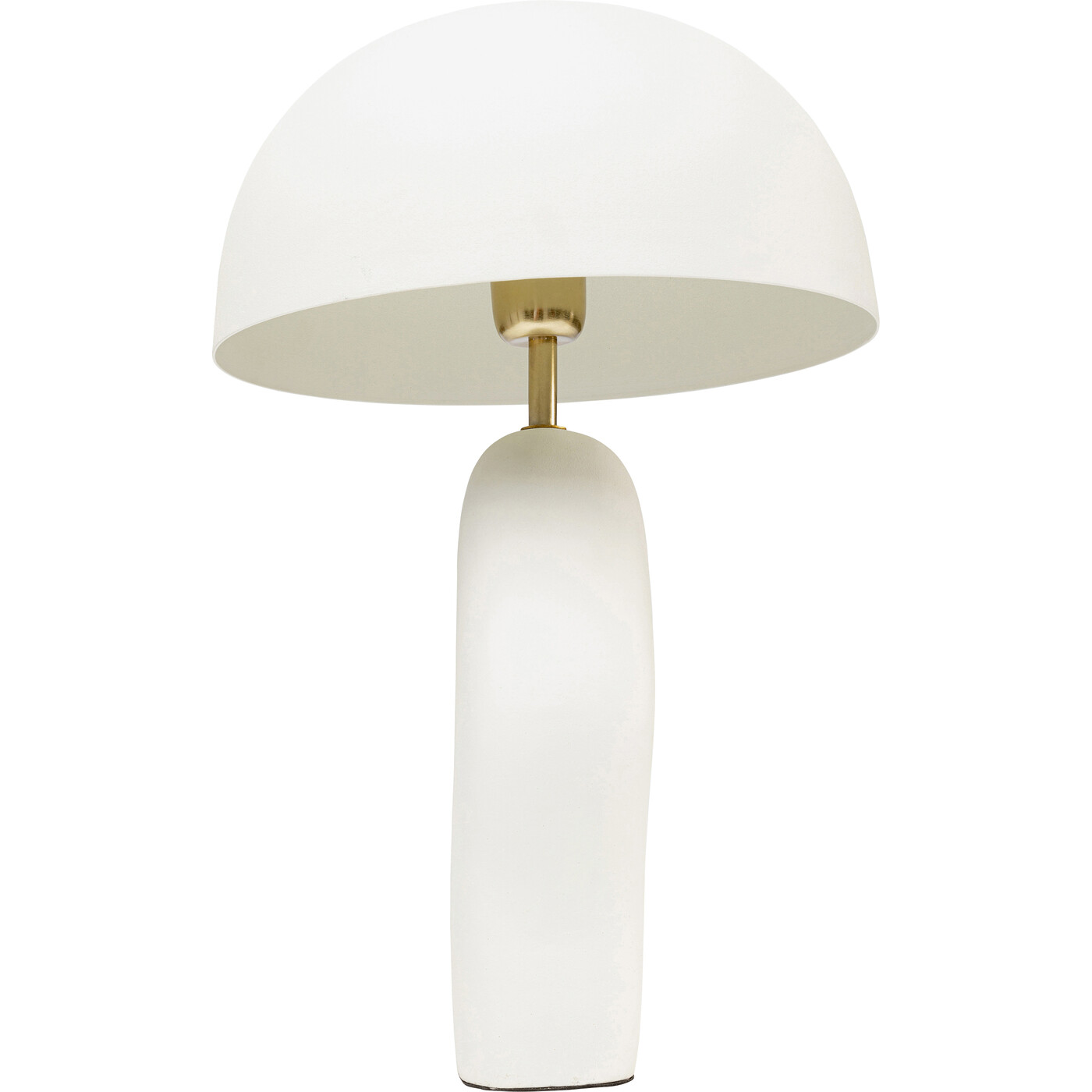 Светильник настольный Nube White 48 cm от KARE Design