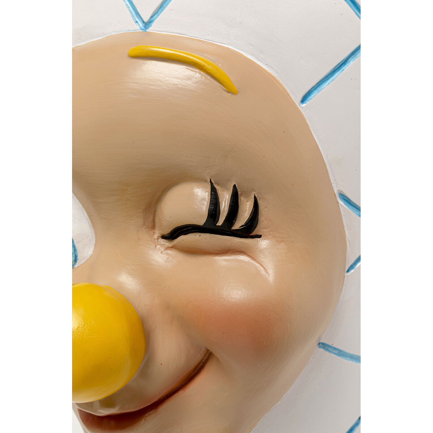 Фигура декоративная French Fries Bag 26cm от KARE Design