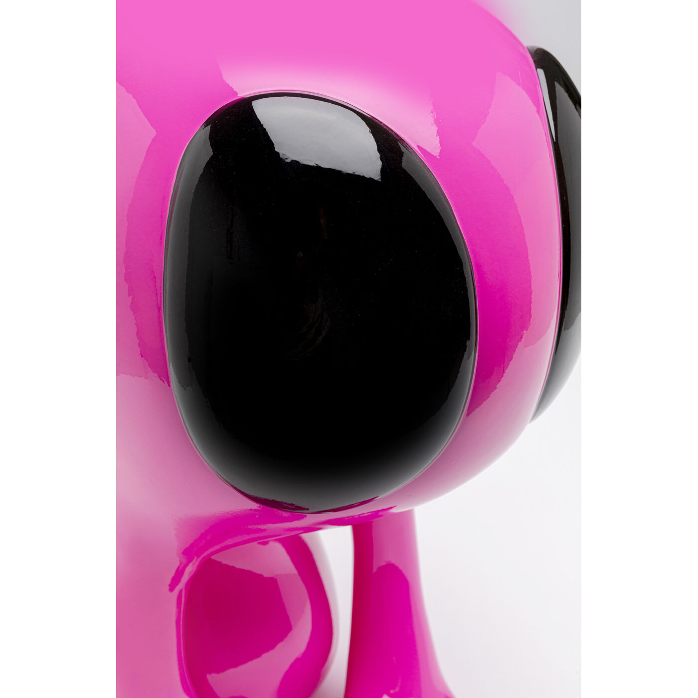 Фигура декоративная KARE x Karim Rashid Cosmo «Космос» 40 см от KARE Design