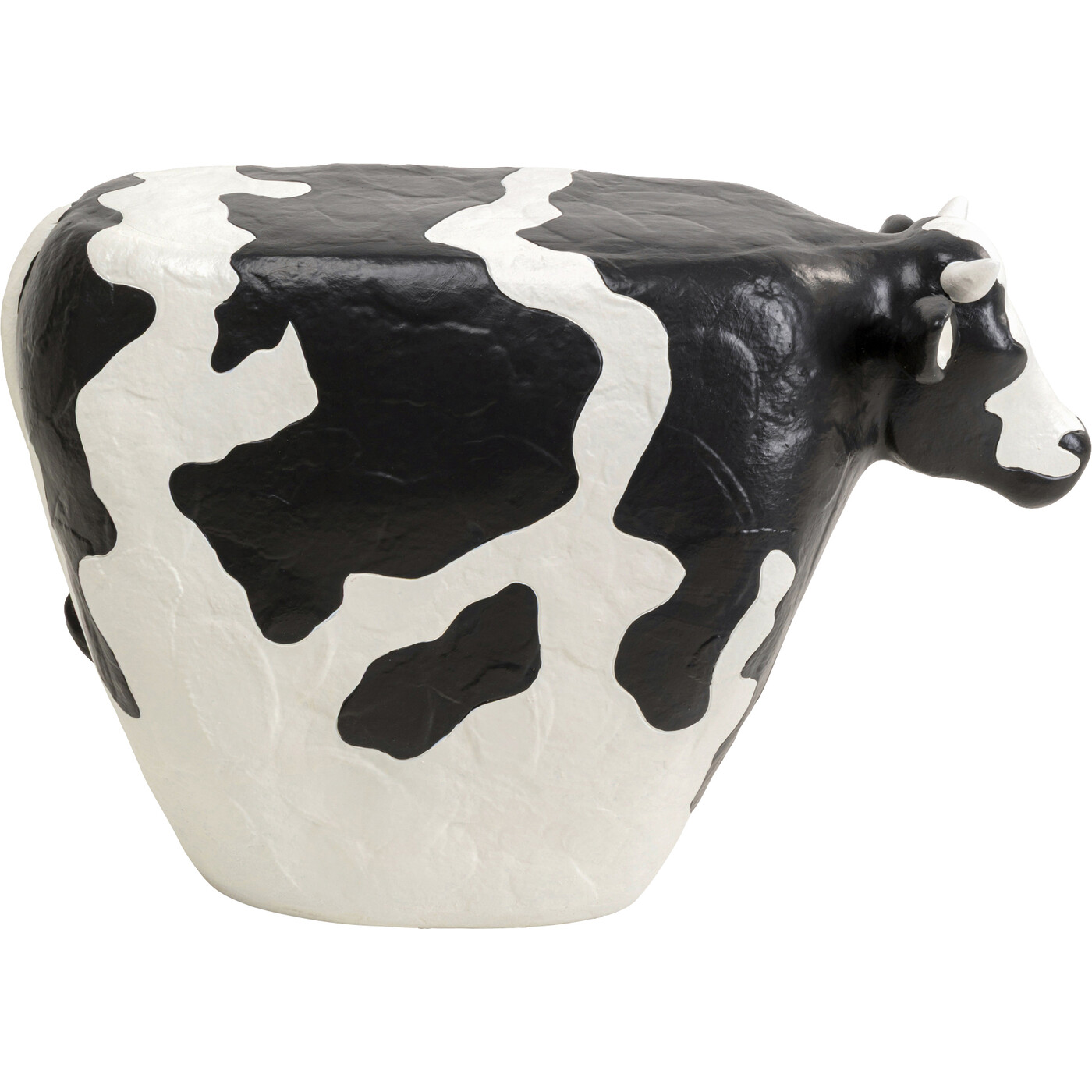 Пуф Cow 45cm от KARE Design