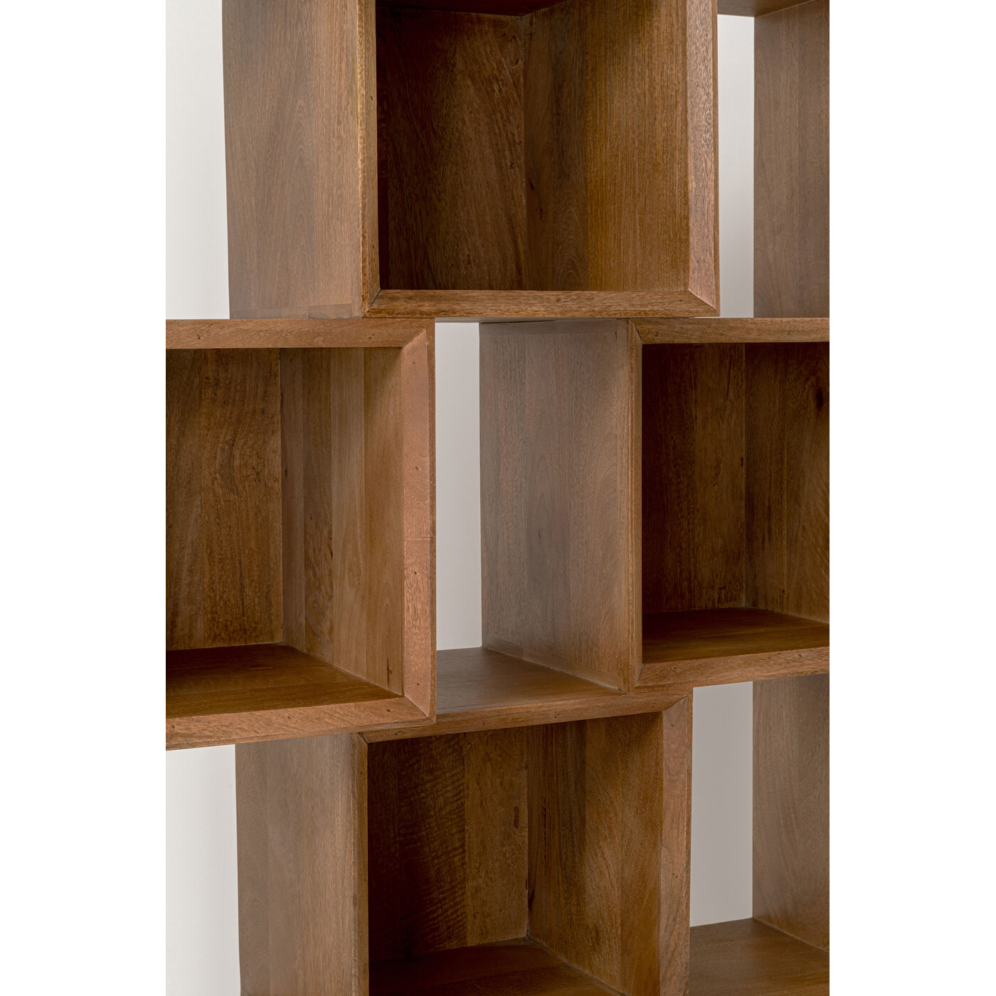 Полка Cubes Balance 103x192cm от KARE Design
