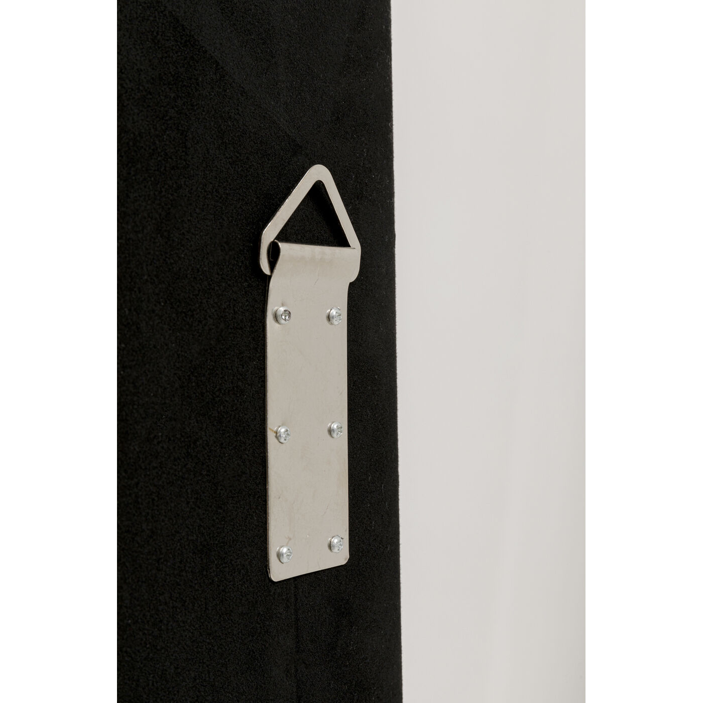 Зеркало Double Vision Rectangular 121x81cm от KARE Design