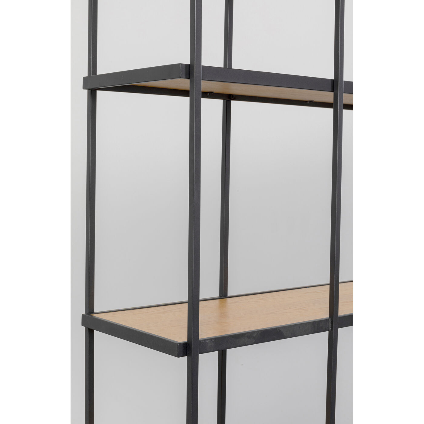 Стеллаж Oslo Nature 150x200 см от KARE Design
