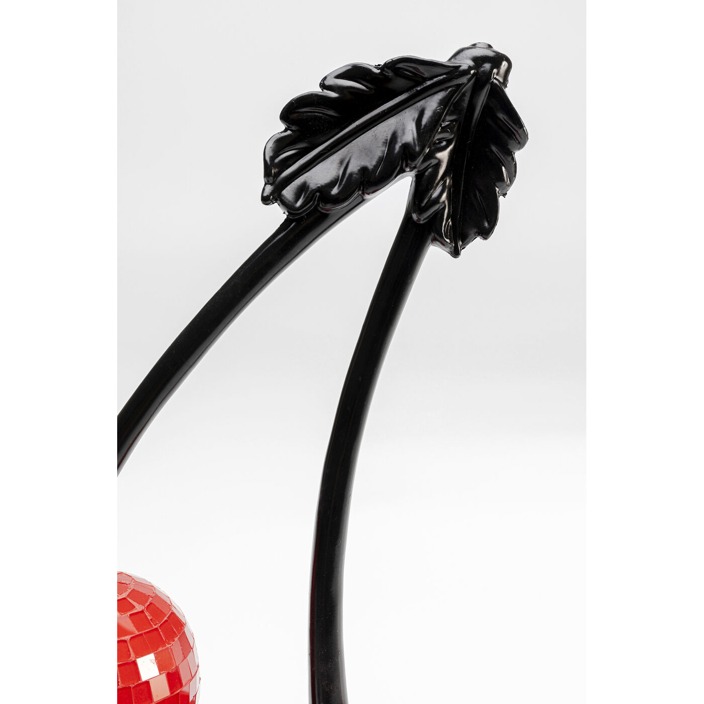 Объект декоративный Cherries 16cm от KARE Design