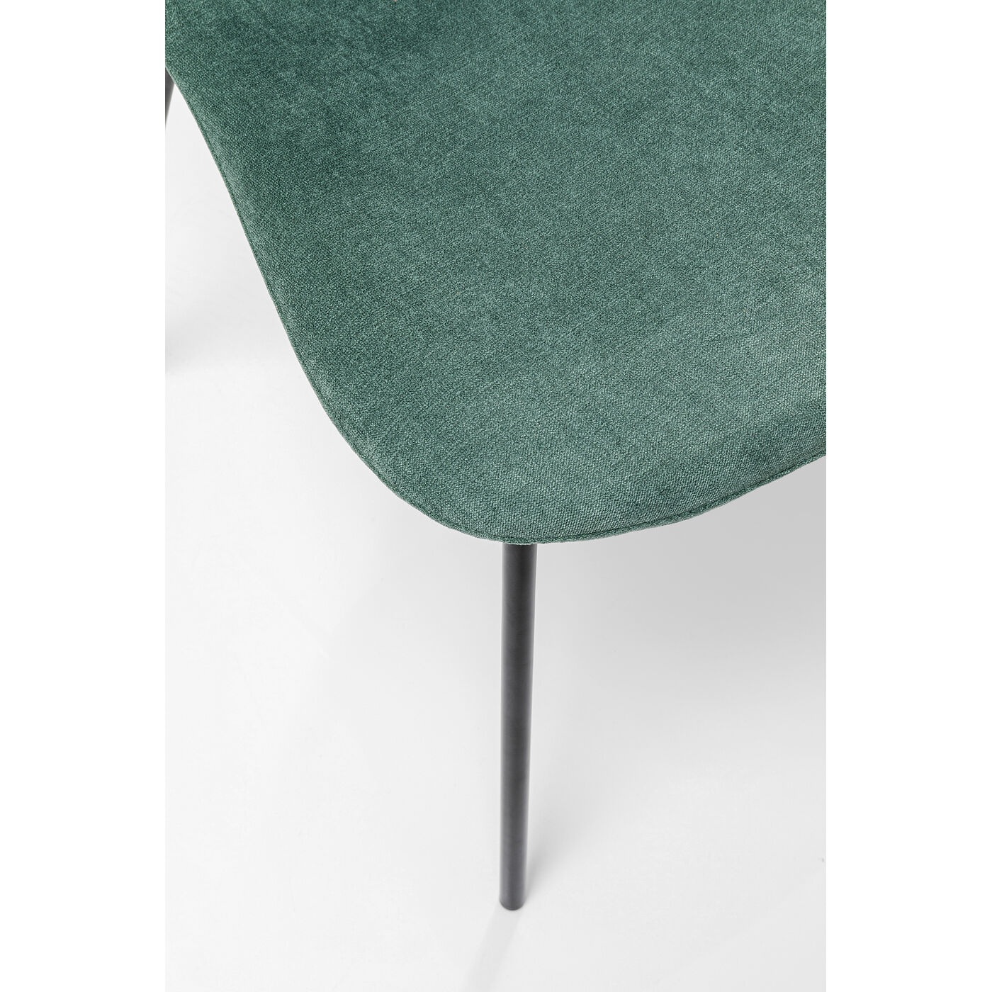 Стул Frida Green (2 шт) от KARE Design
