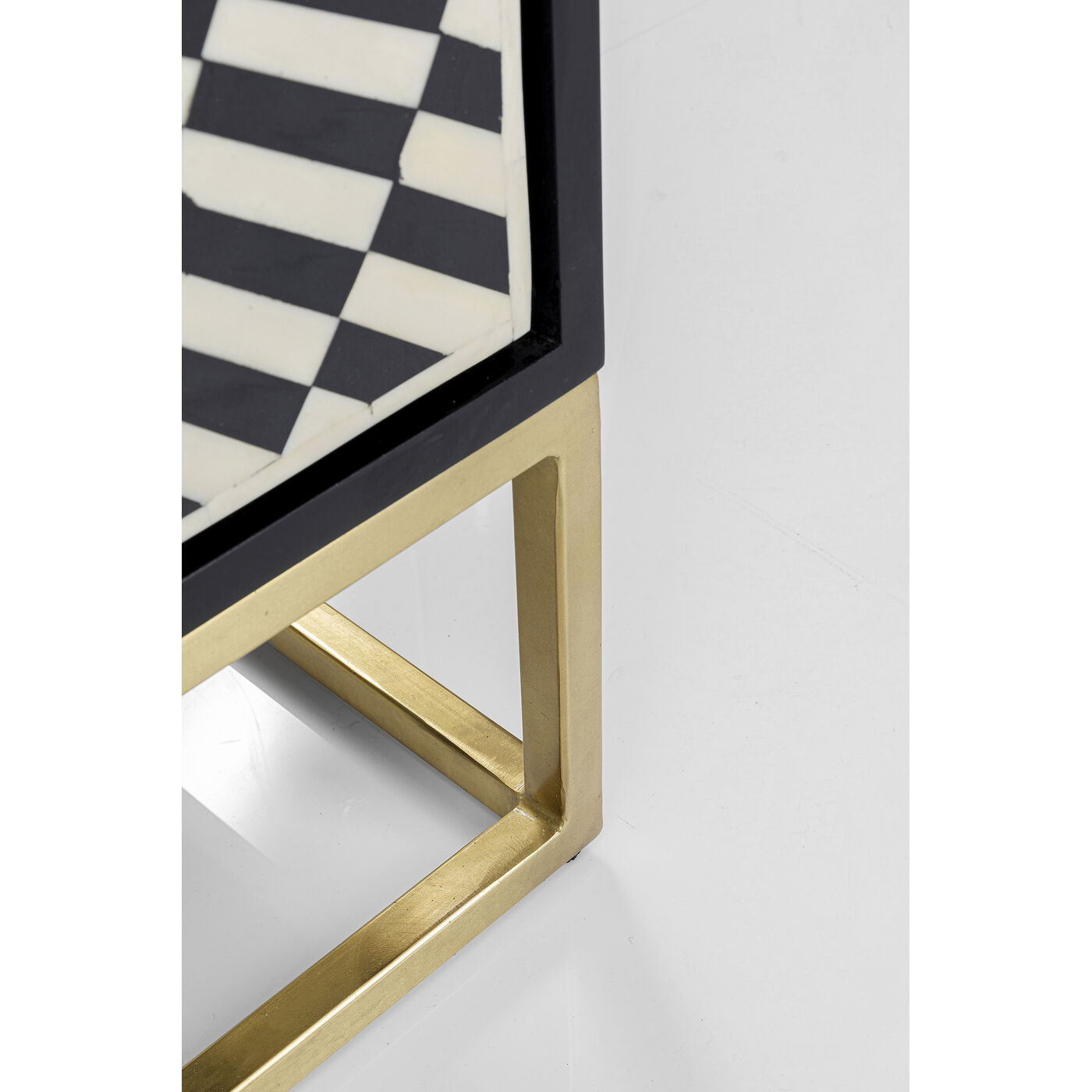Комод Electro от KARE Design