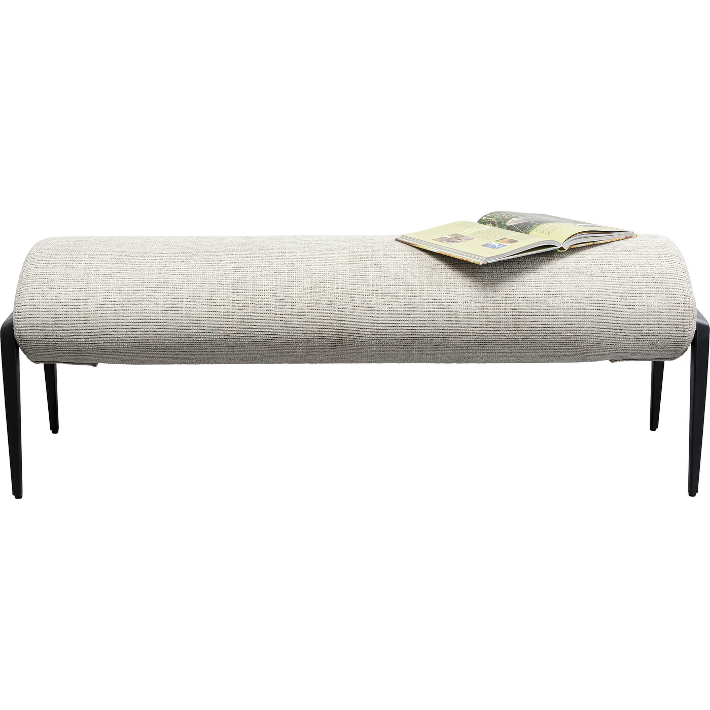 Скамья Polly 130 см от KARE Design