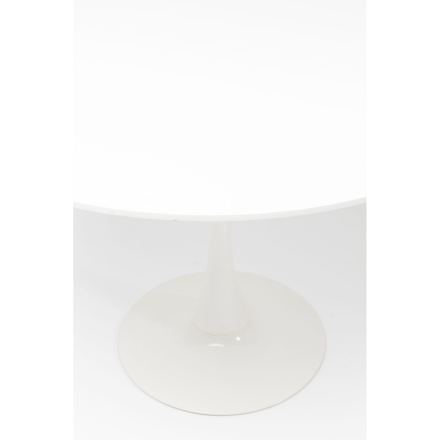 Стол Schickeria Ø110 см от KARE Design