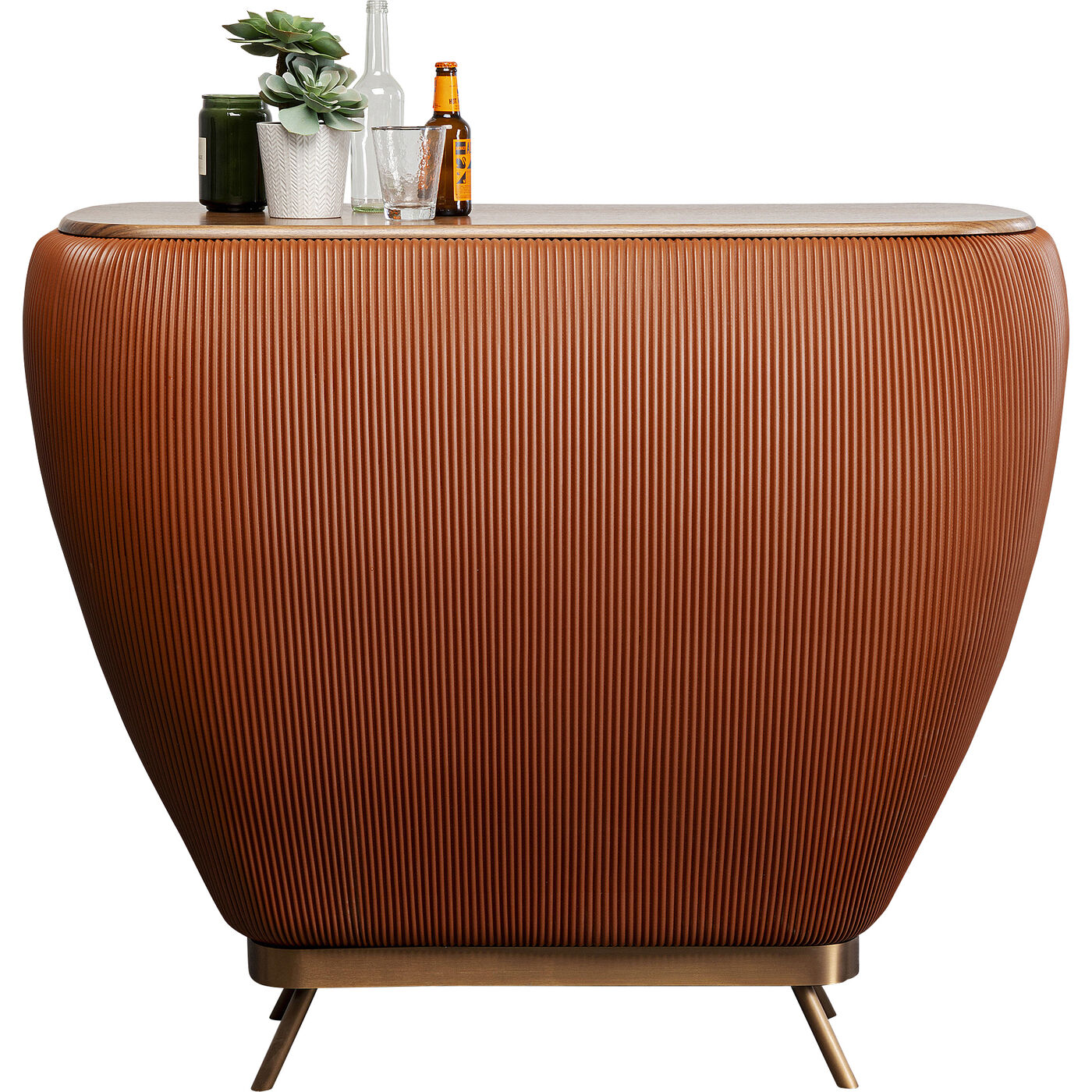 Бар Rio Brown от KARE Design
