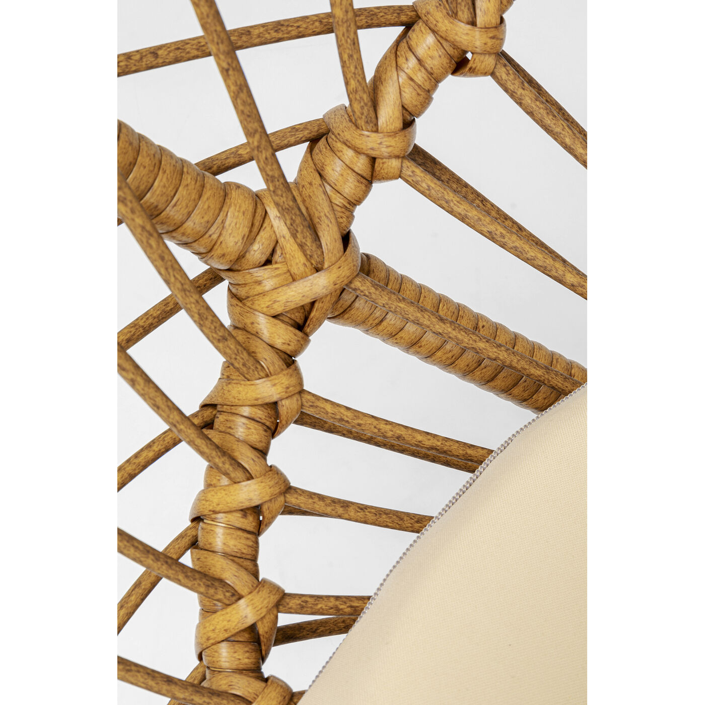 Стул Bali от KARE Design